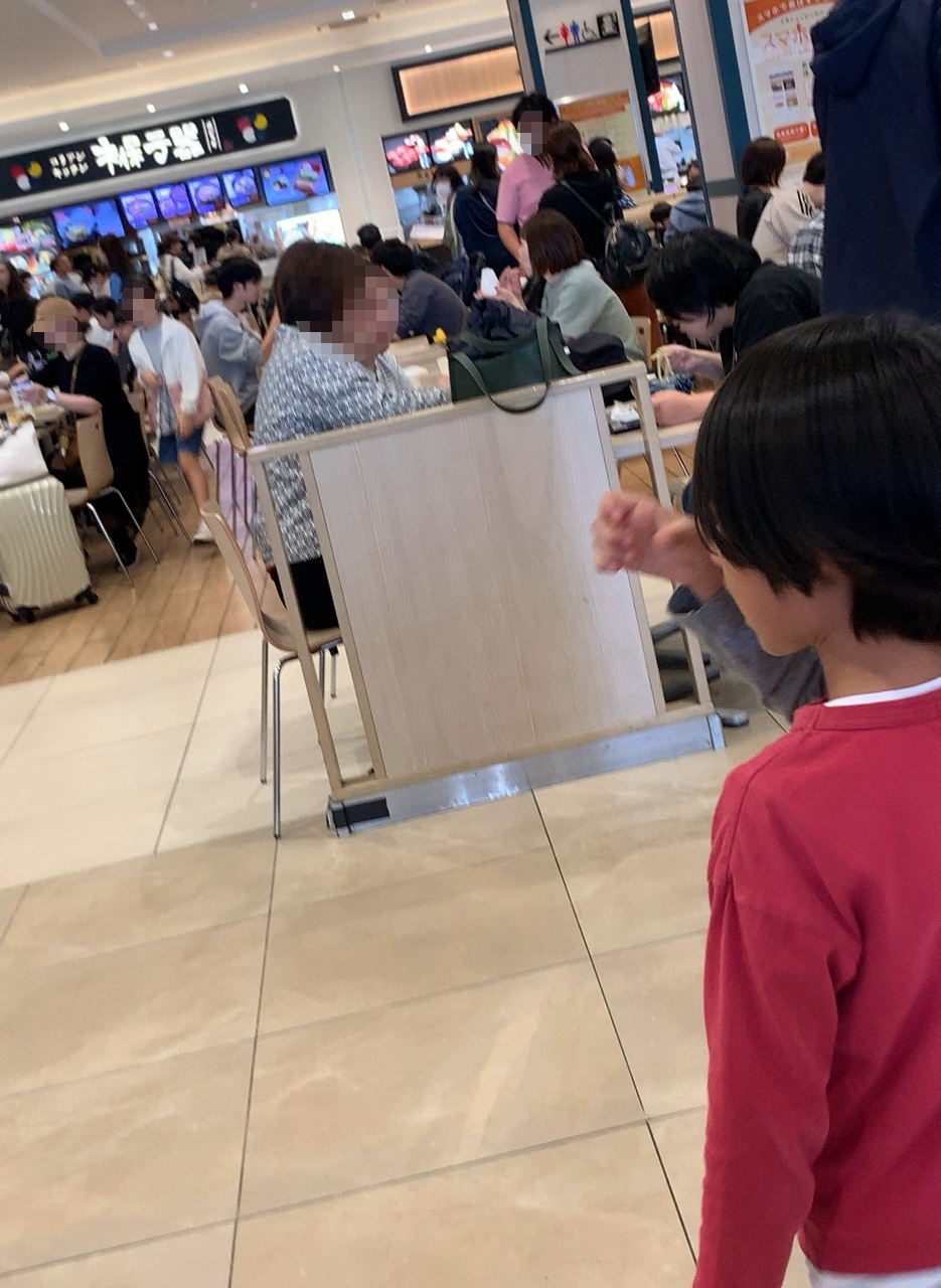 クリックで拡大(撮影:中野龍三)。
