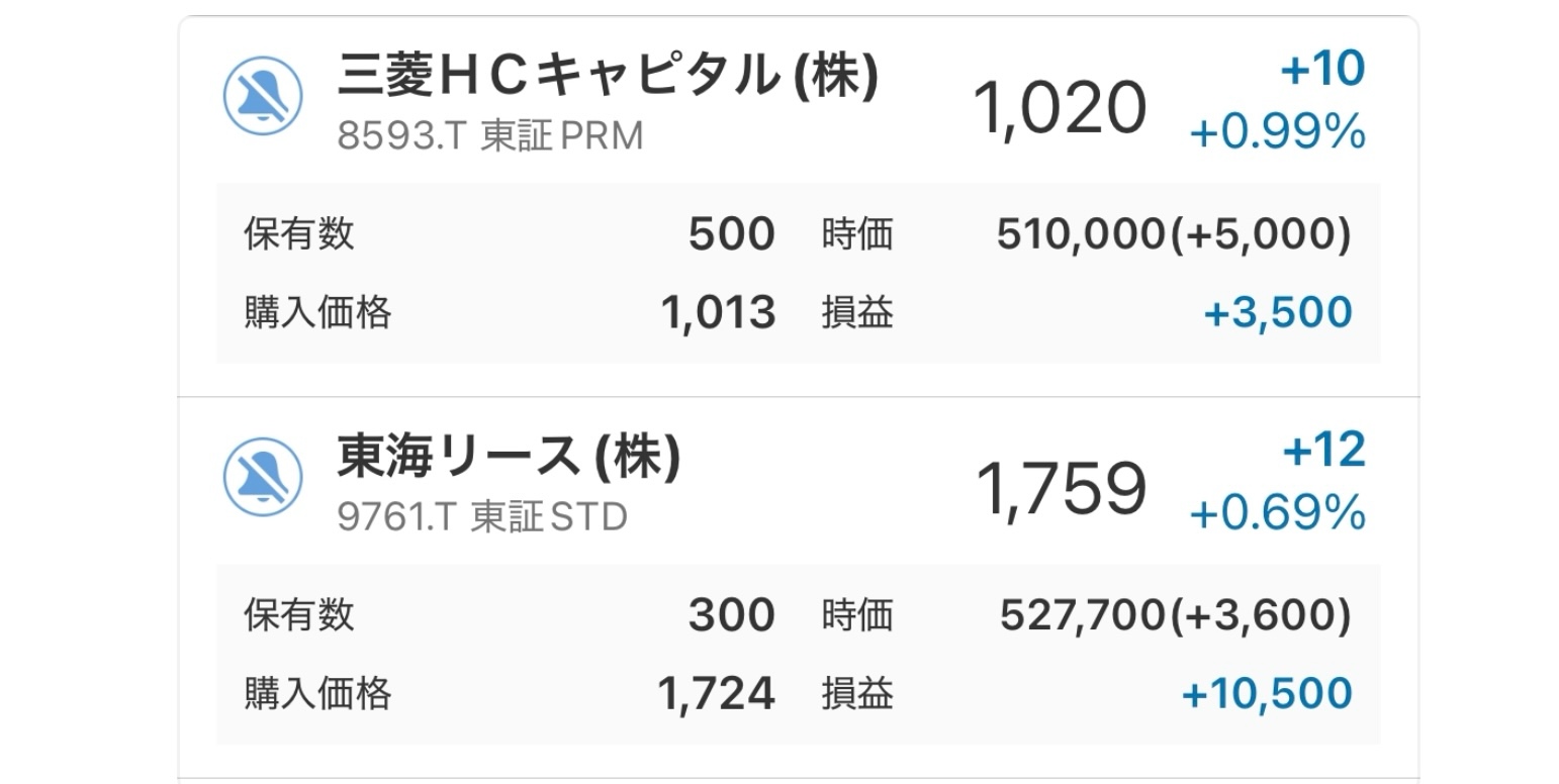 クリックで拡大(撮影:中野龍三)。