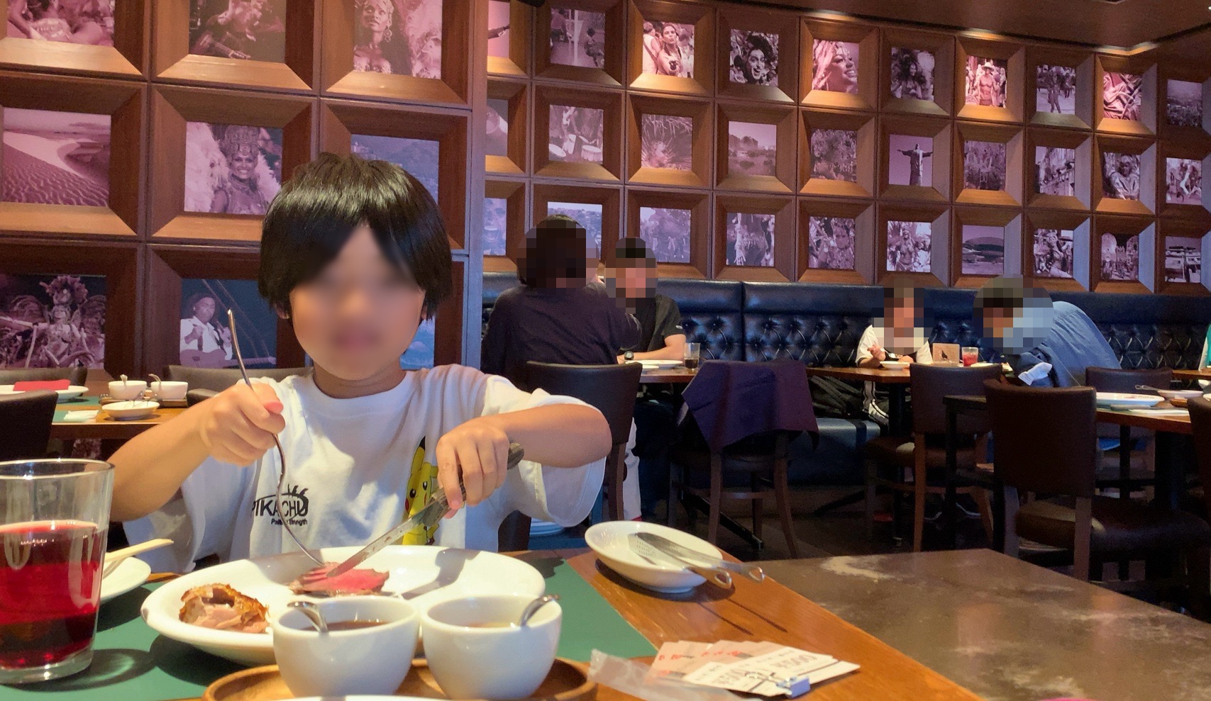 クリックで拡大(撮影:中野龍三)。