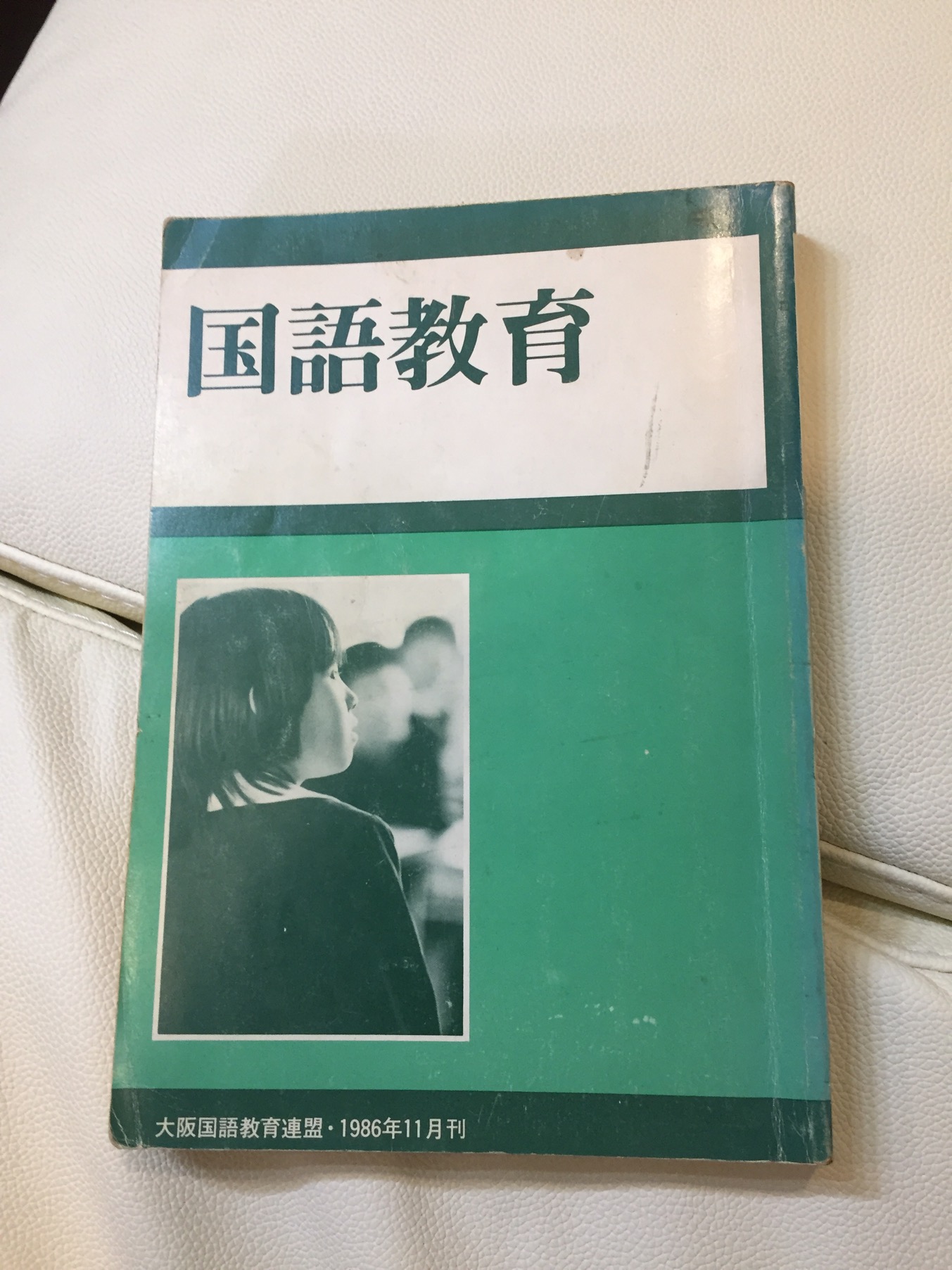 クリックで拡大(撮影:中野龍三)。