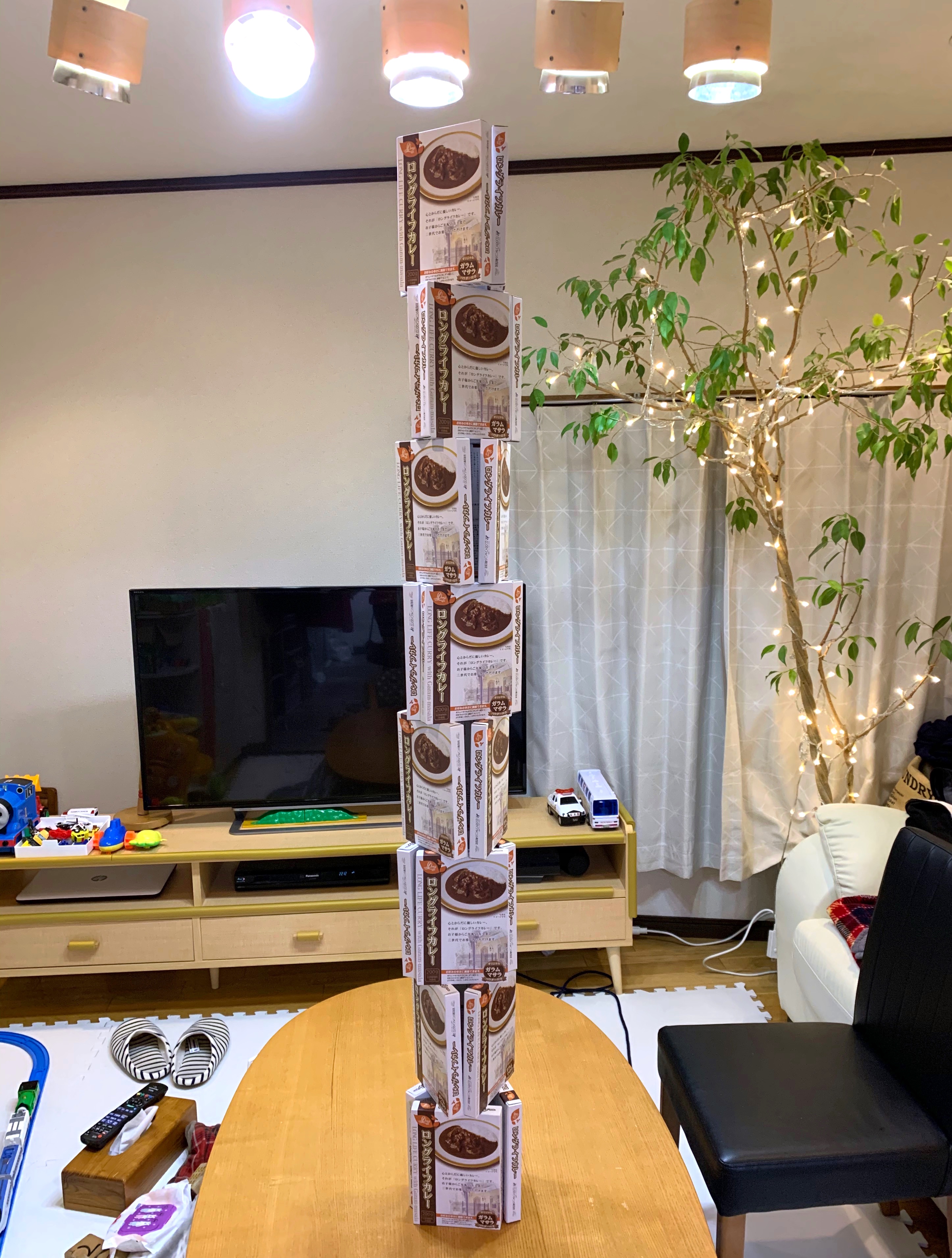 クリックで拡大(撮影:中野龍三)。