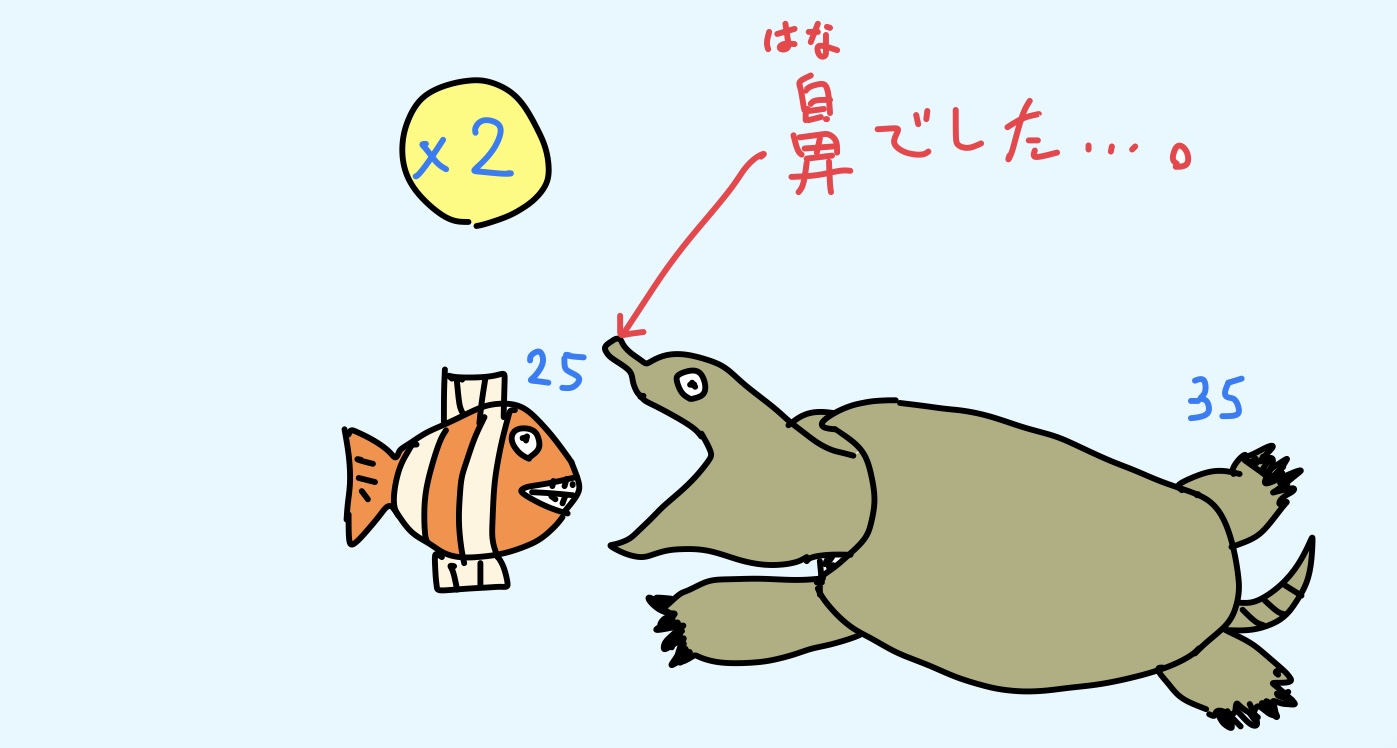 クリックで拡大(撮影:中野龍三)。