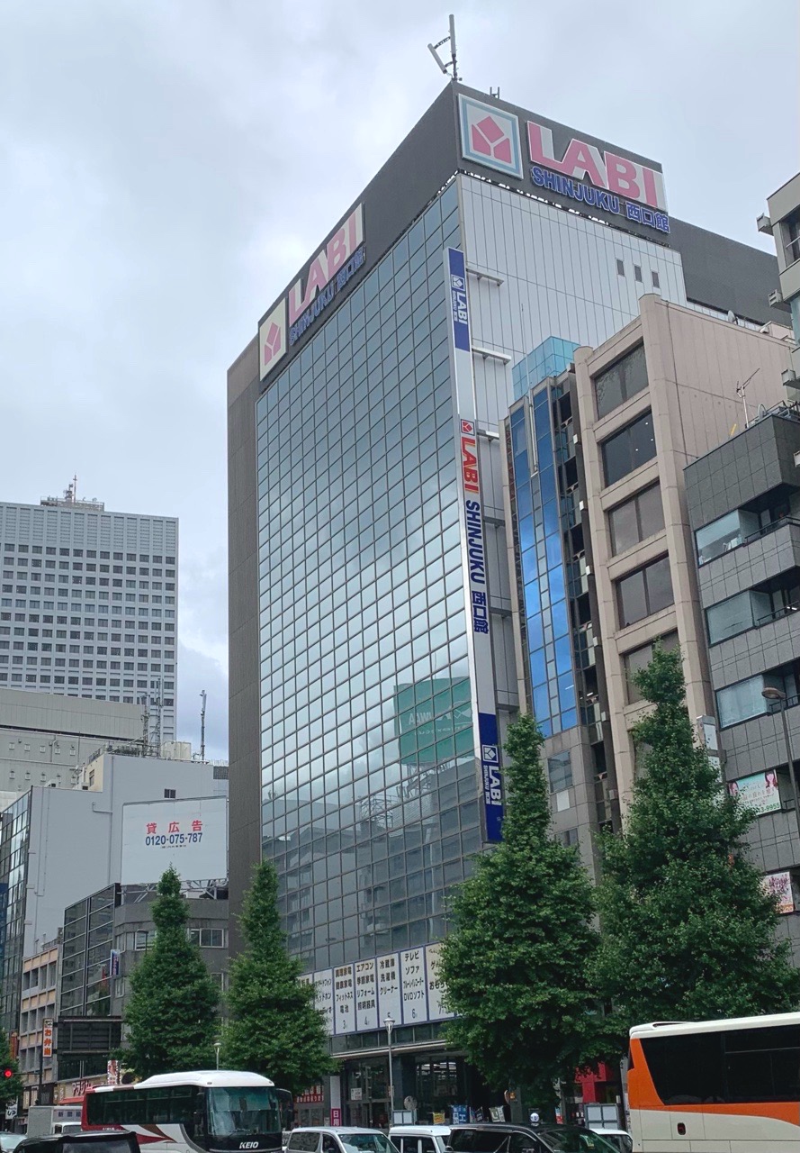 クリックで拡大(撮影:中野龍三)。