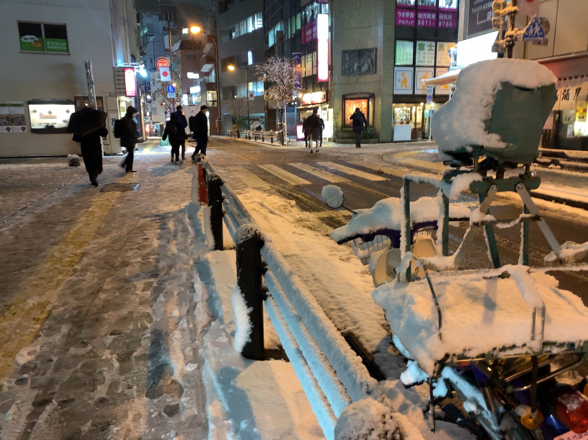 クリックで拡大(撮影:中野龍三)。