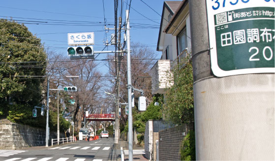 クリックで拡大。