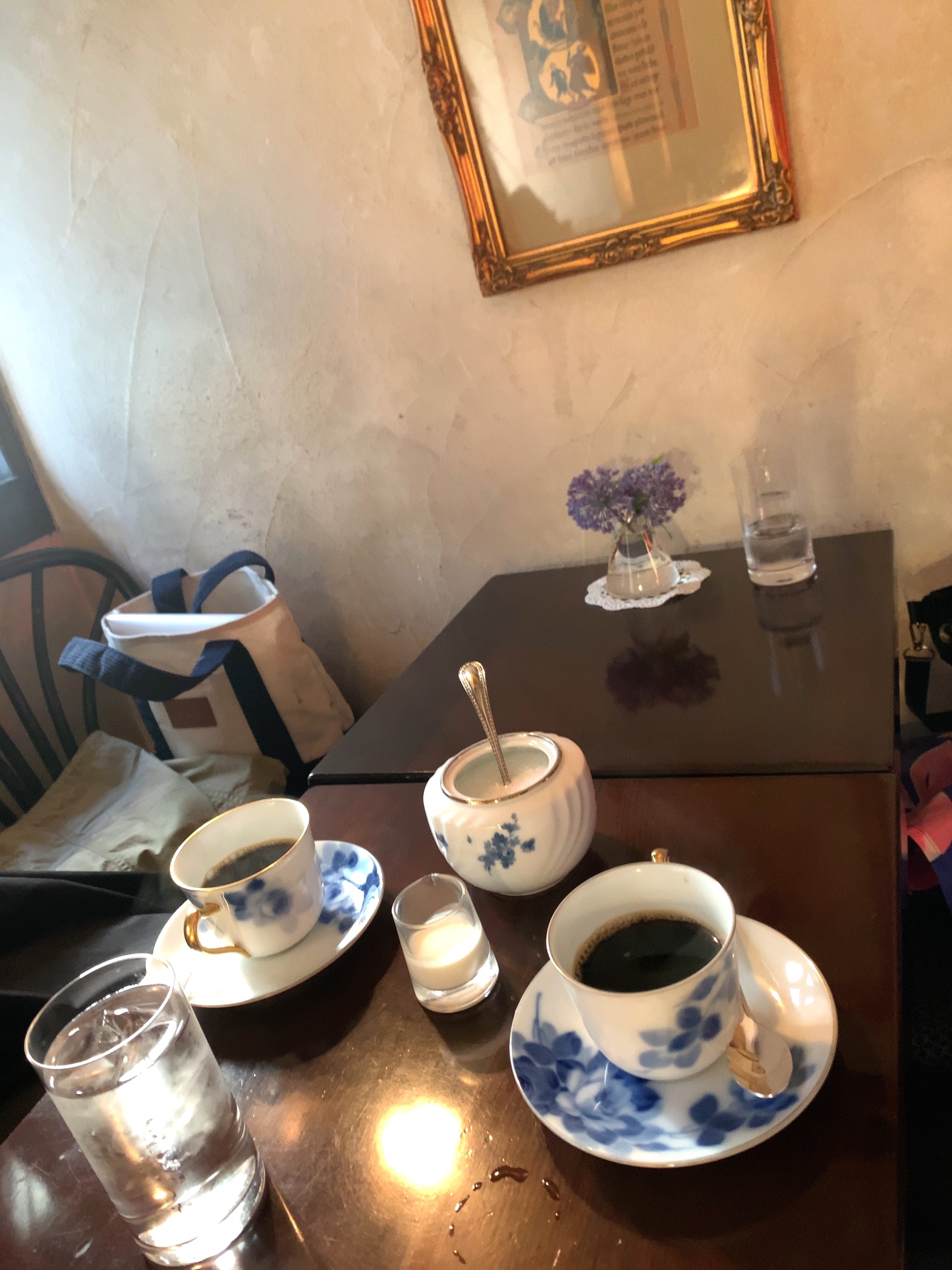 クリックで拡大(撮影:中野龍三)。