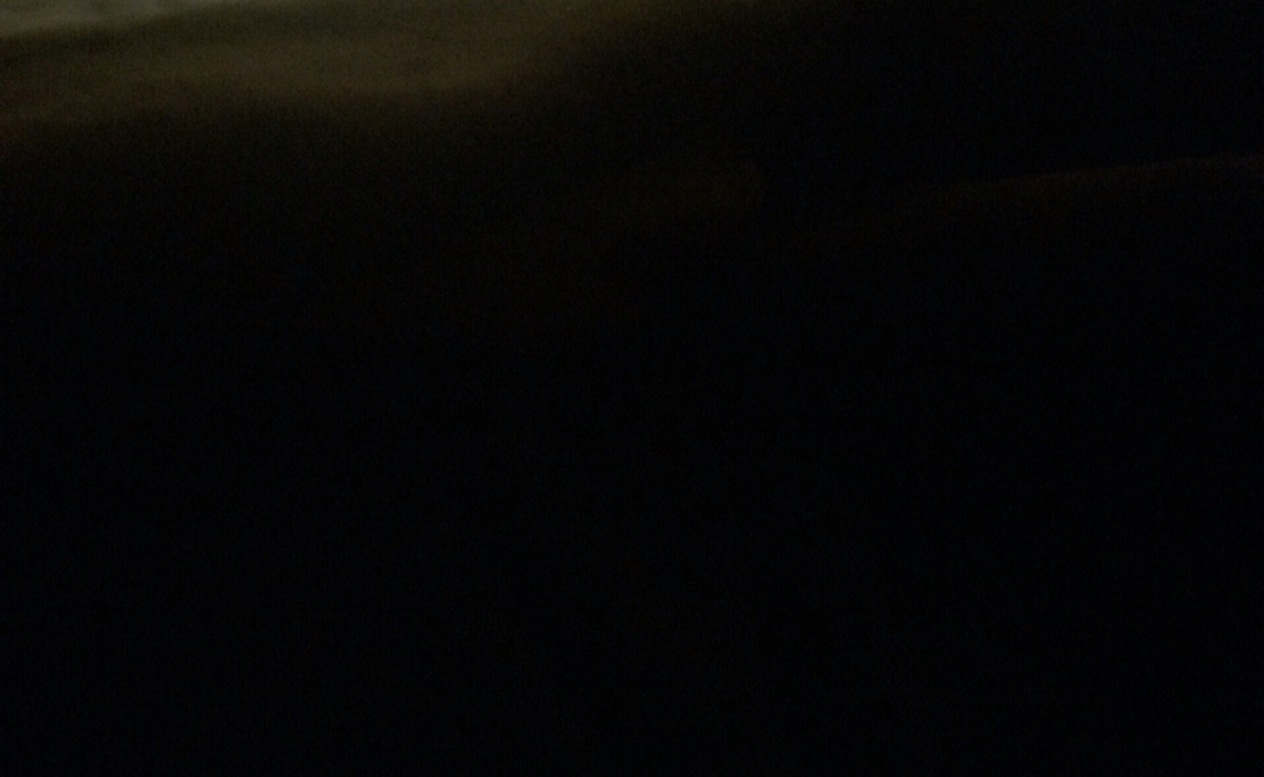 クリックで拡大。