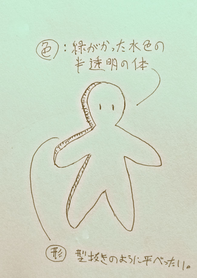 クリックで拡大。