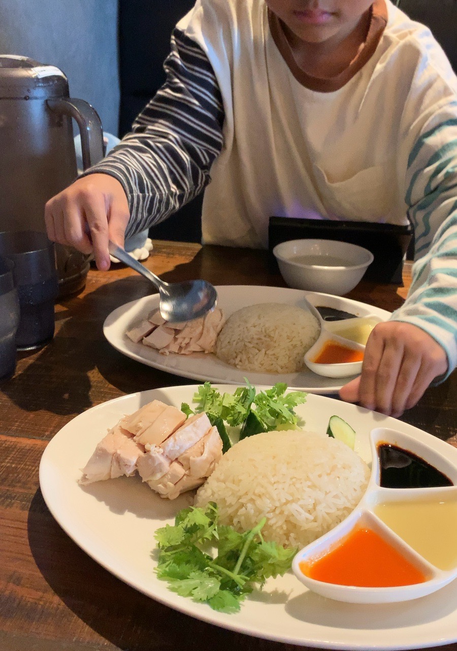 クリックで拡大(撮影:中野龍三)。