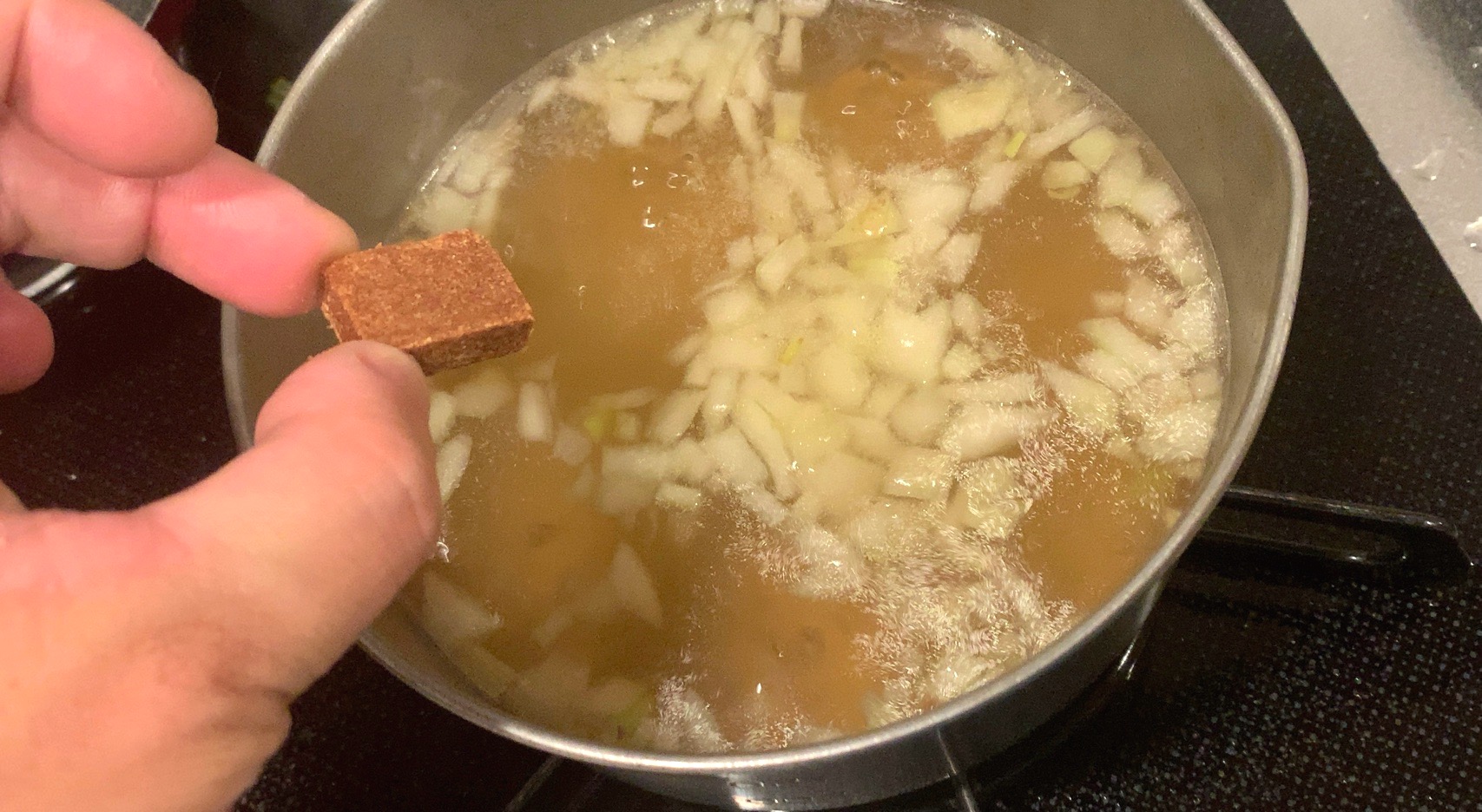 クリックで拡大(撮影:中野龍三)。