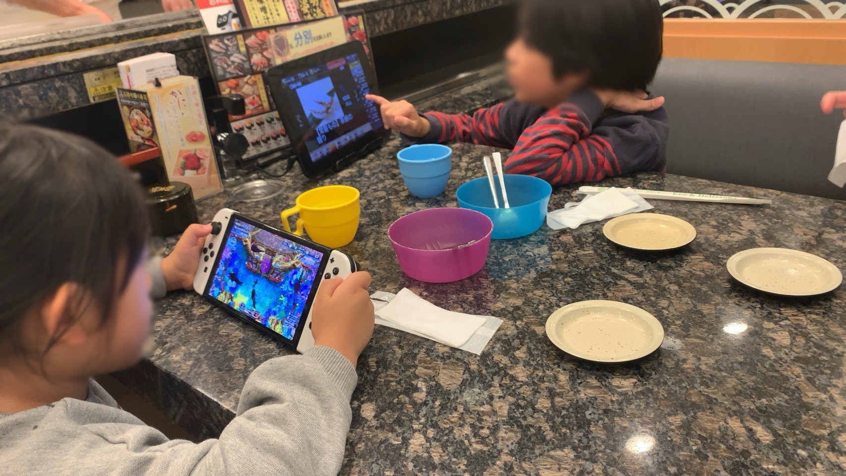 クリックで拡大(撮影:中野龍三)。