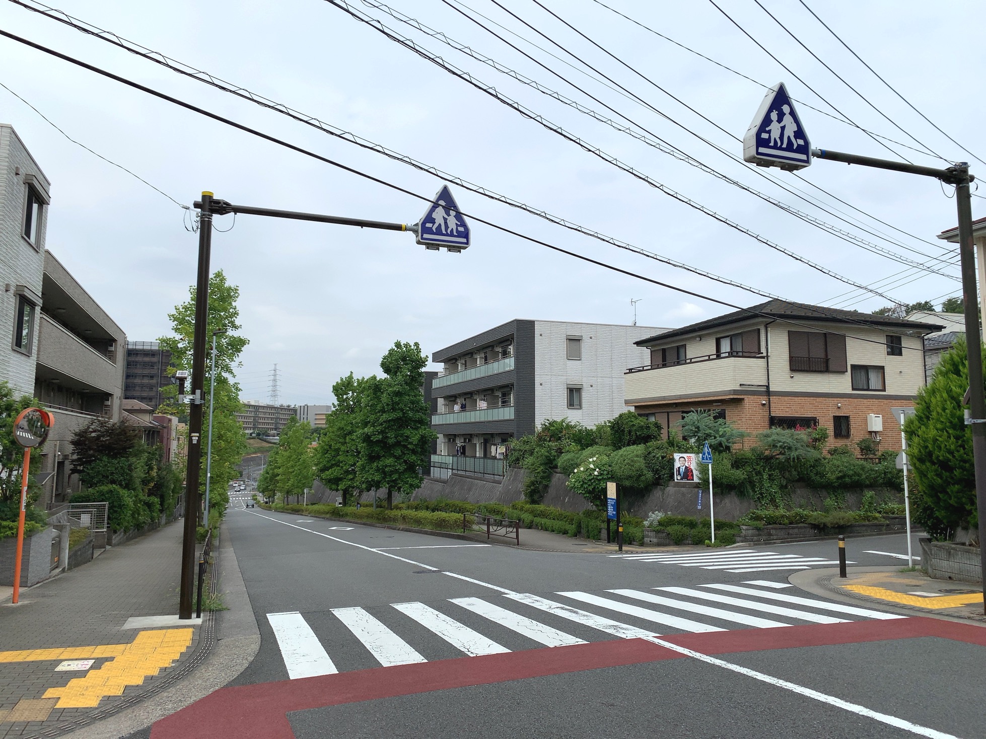 クリックで拡大(撮影:中野龍三)。