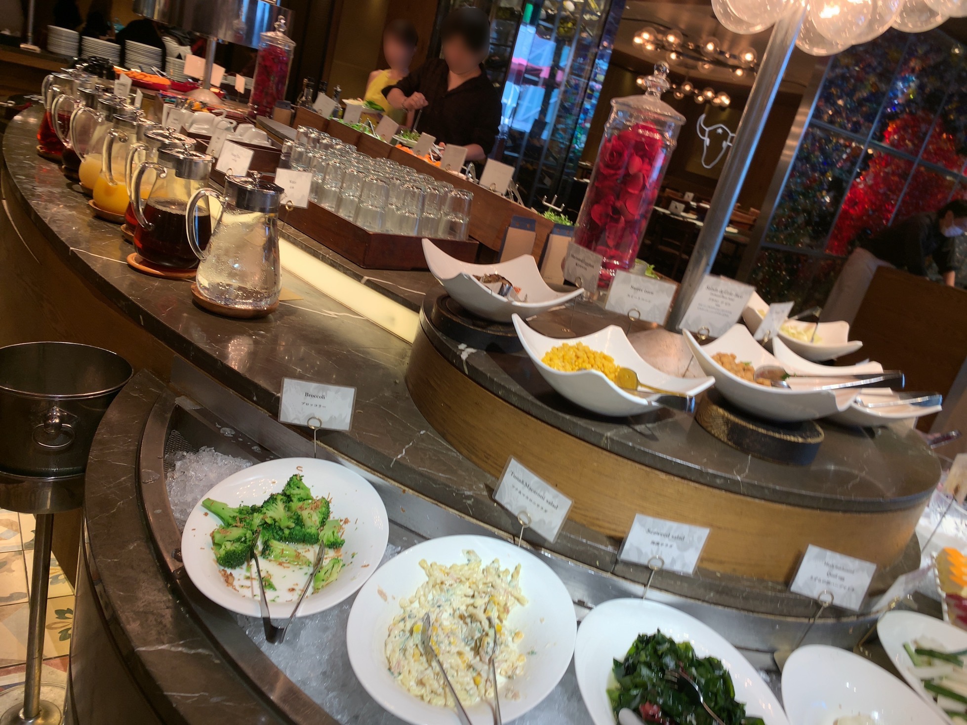クリックで拡大(撮影:中野龍三)。