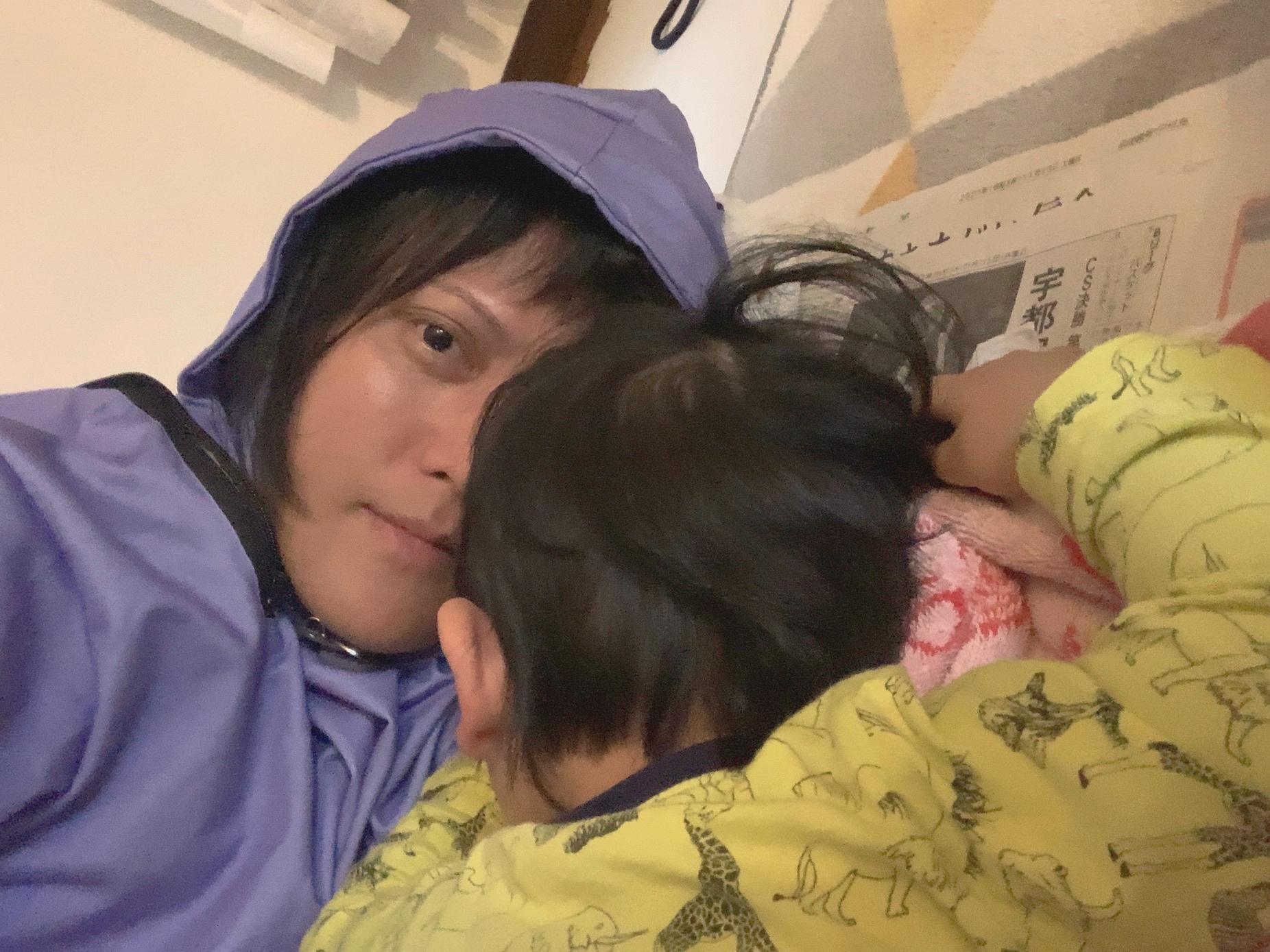 クリックで拡大(撮影:中野龍三)。