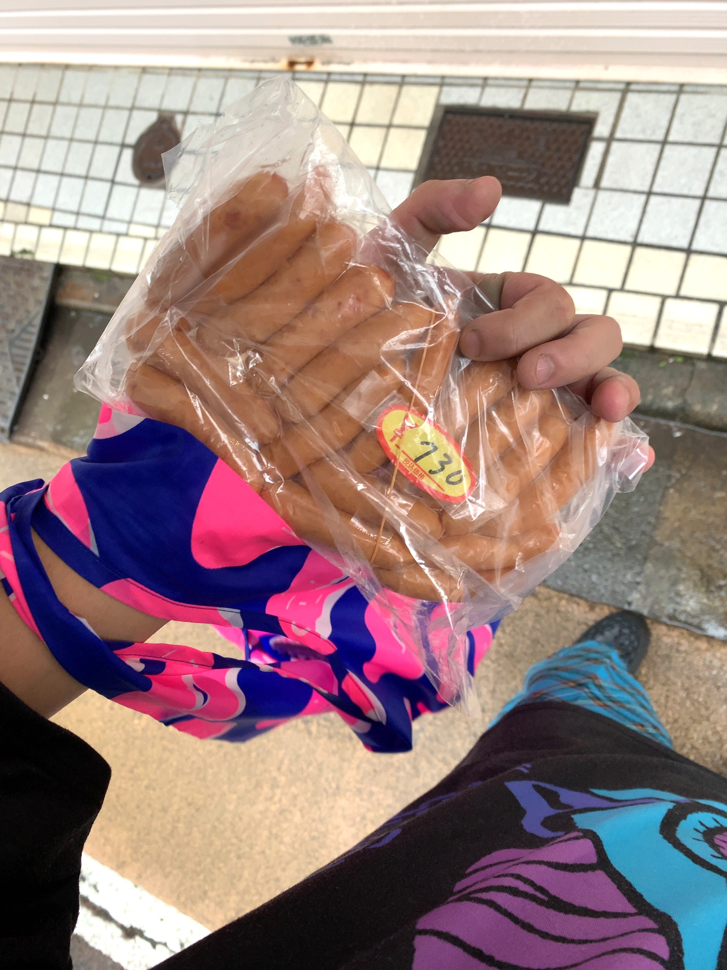 クリックで拡大(撮影:中野龍三)。