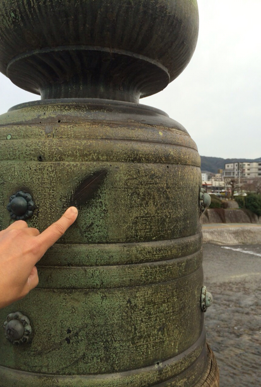 クリックで拡大。
