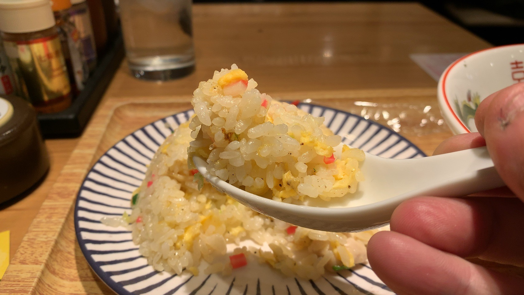 クリックで拡大(撮影:中野龍三)。