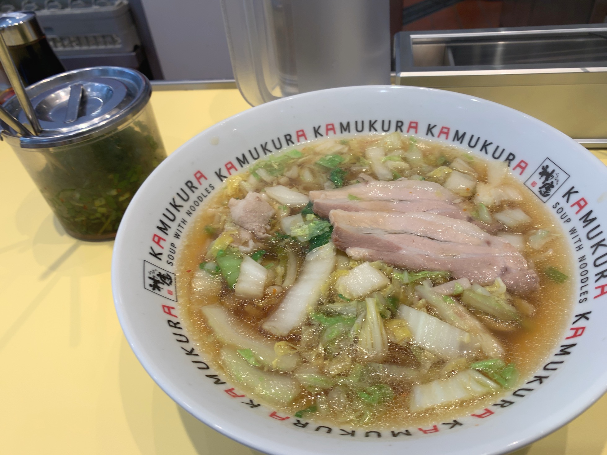 クリックで拡大(撮影:中野龍三)。