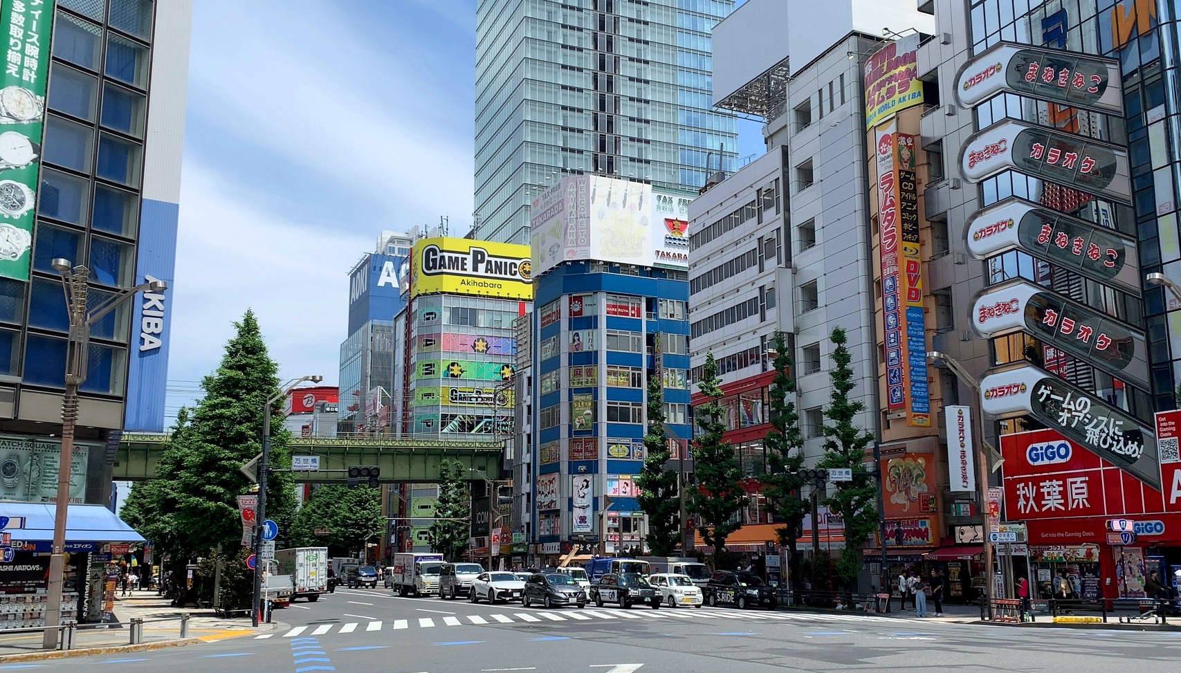 クリックで拡大(撮影:中野龍三)。