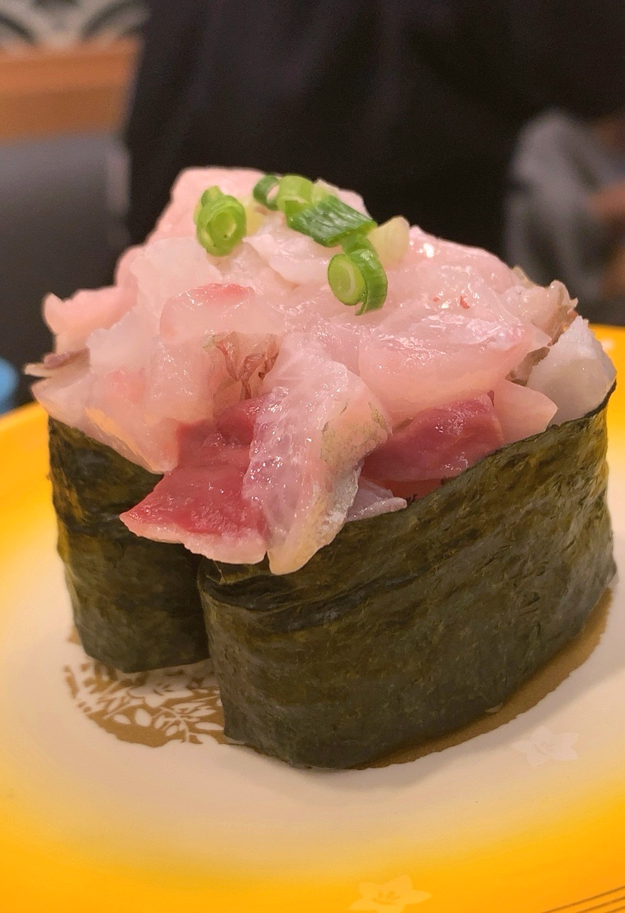 クリックで拡大(撮影:中野龍三)。