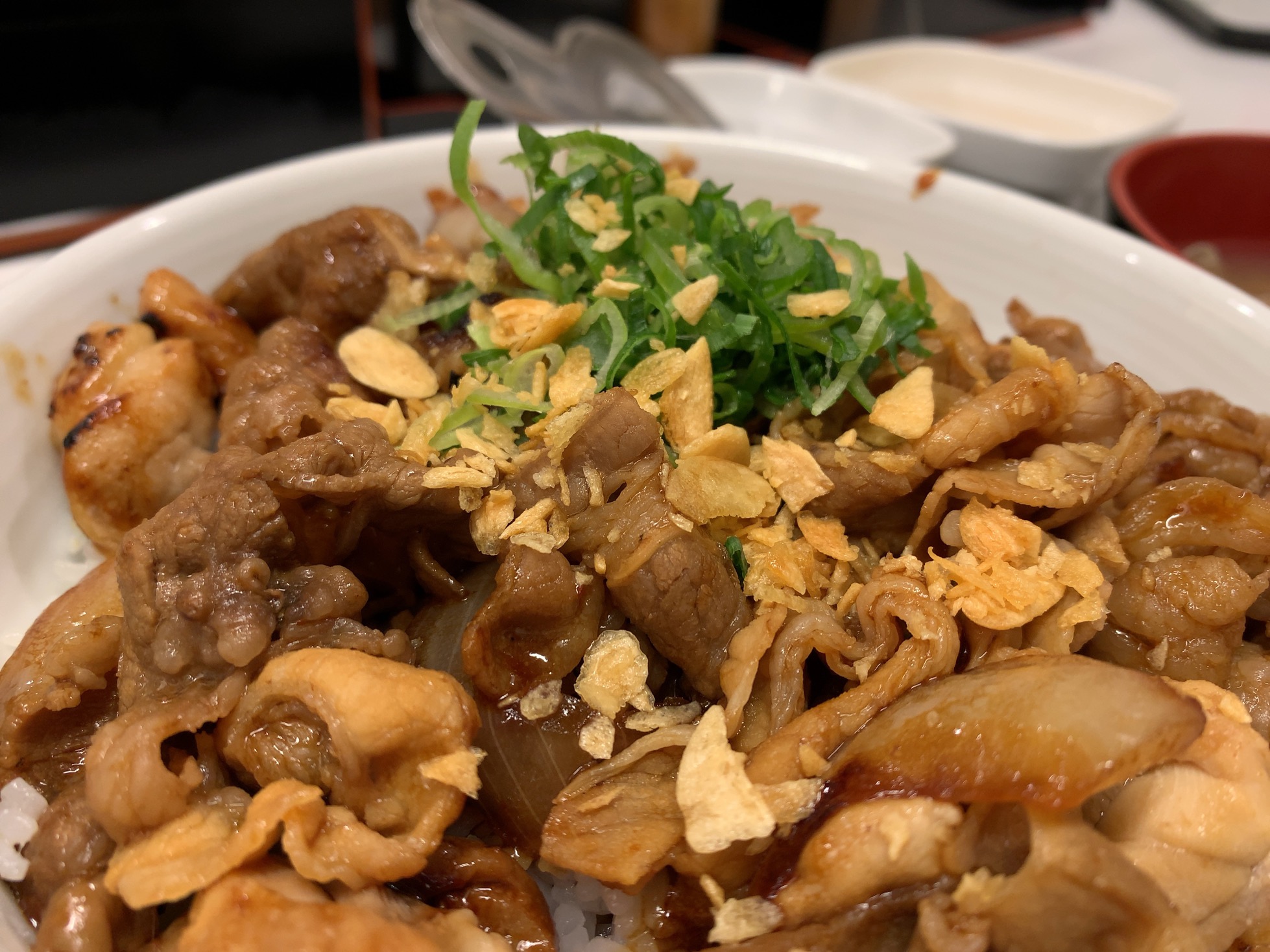 クリックで拡大(撮影:中野龍三)。