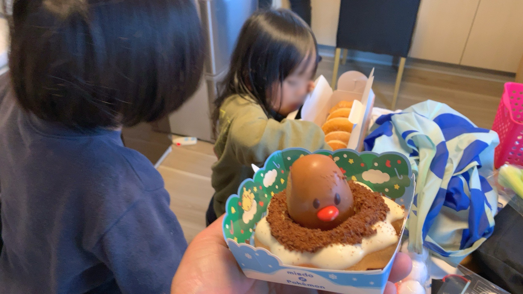 クリックで拡大(撮影:中野龍三)。