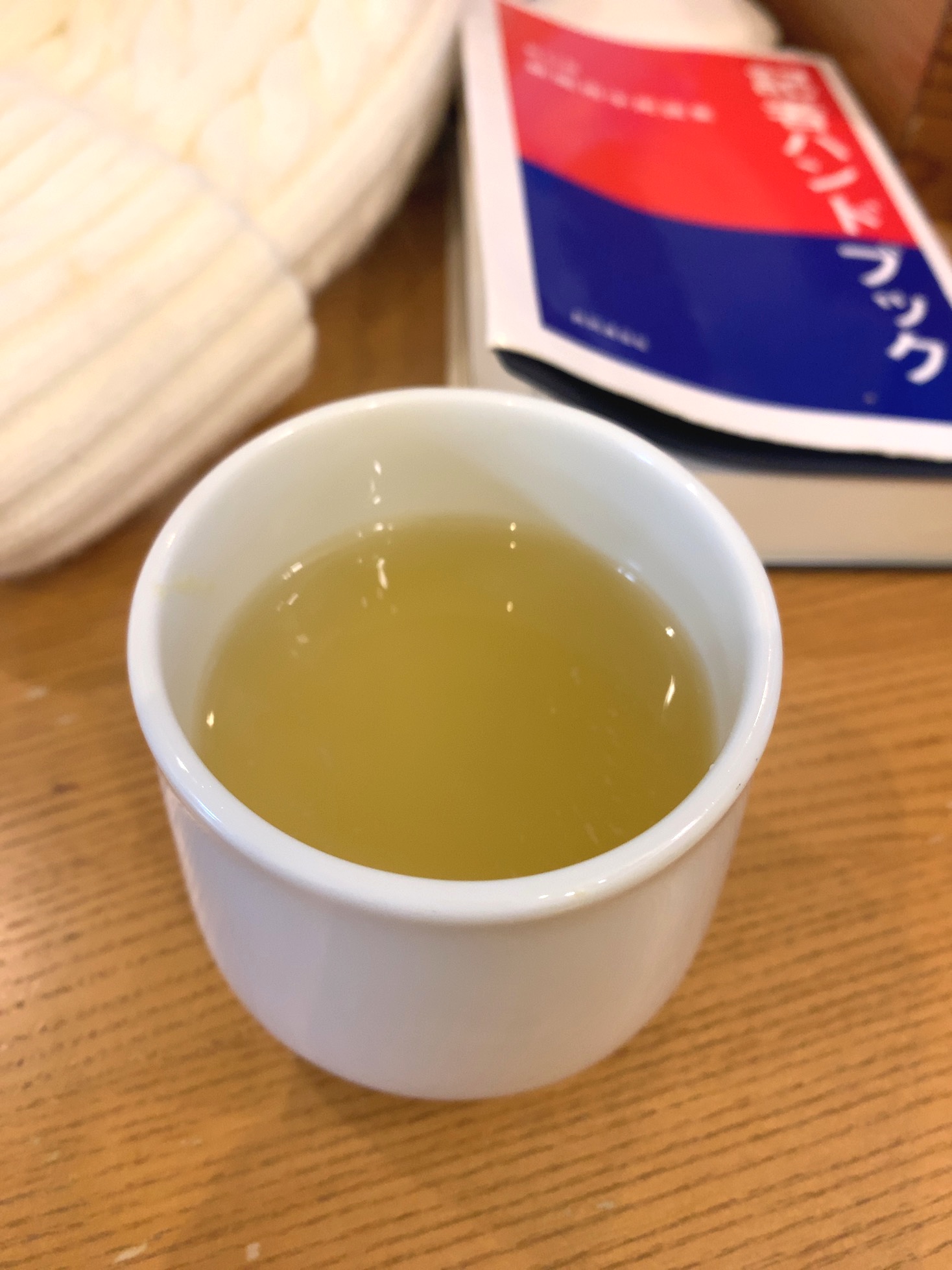 クリックで拡大(撮影:中野龍三)。