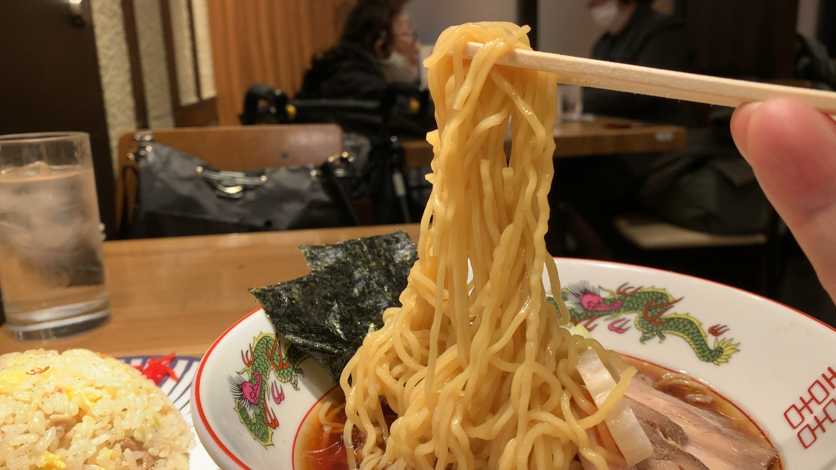 クリックで拡大(撮影:中野龍三)。