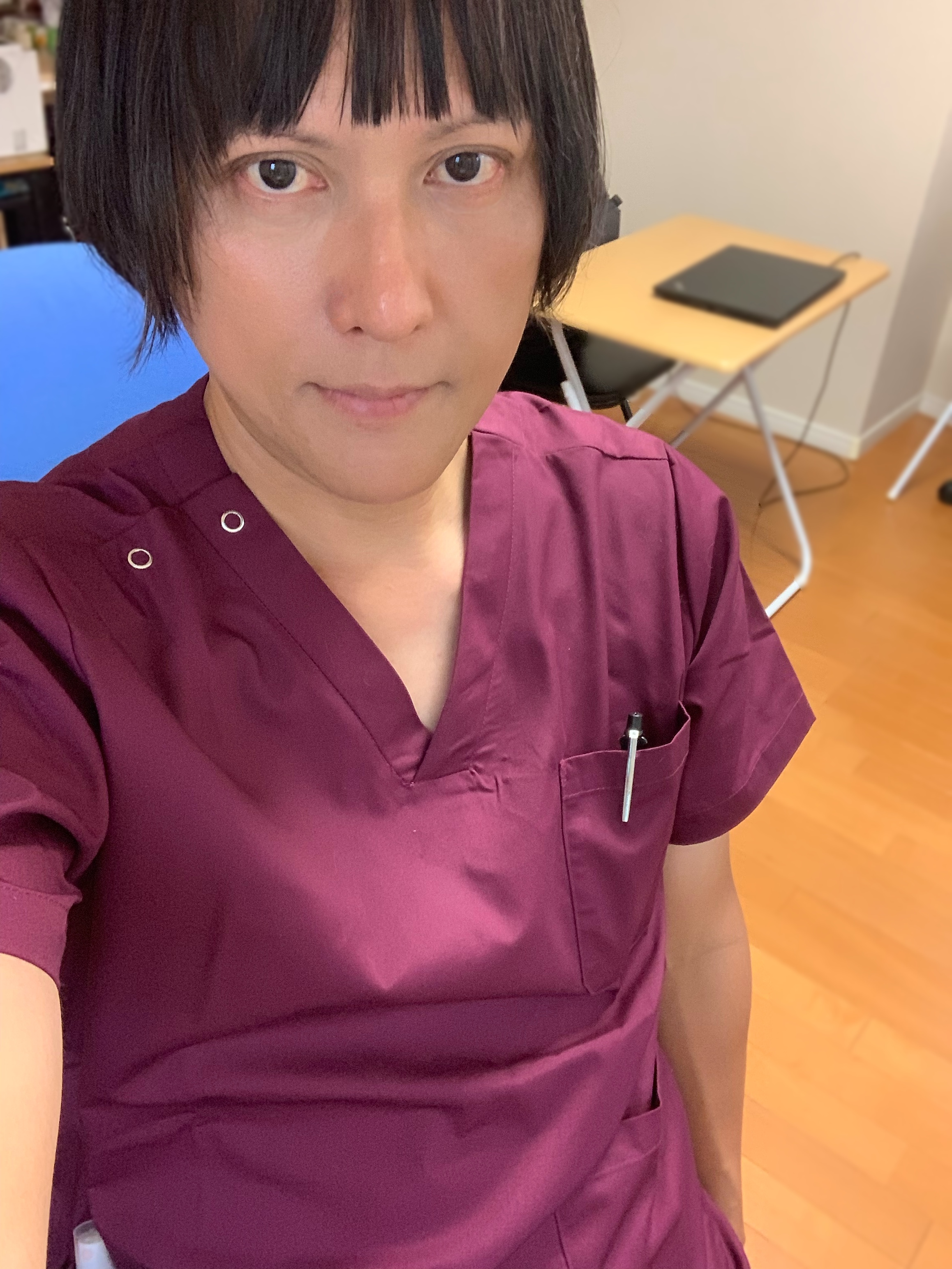クリックで拡大(撮影:中野龍三)。