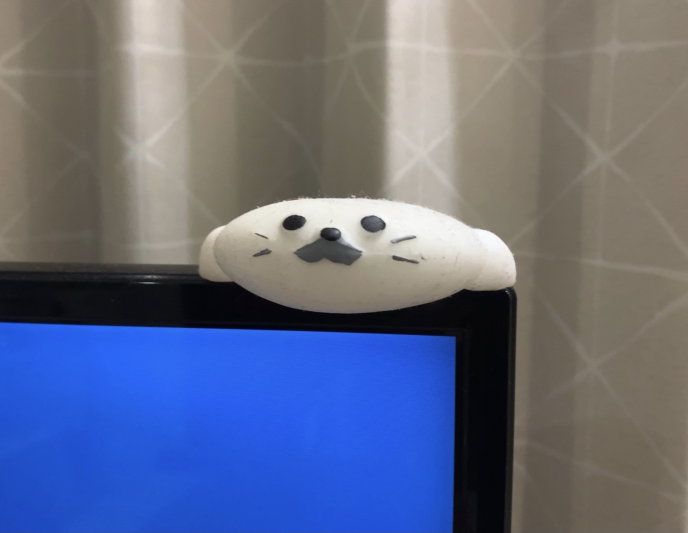クリックで拡大(撮影:中野龍三)。