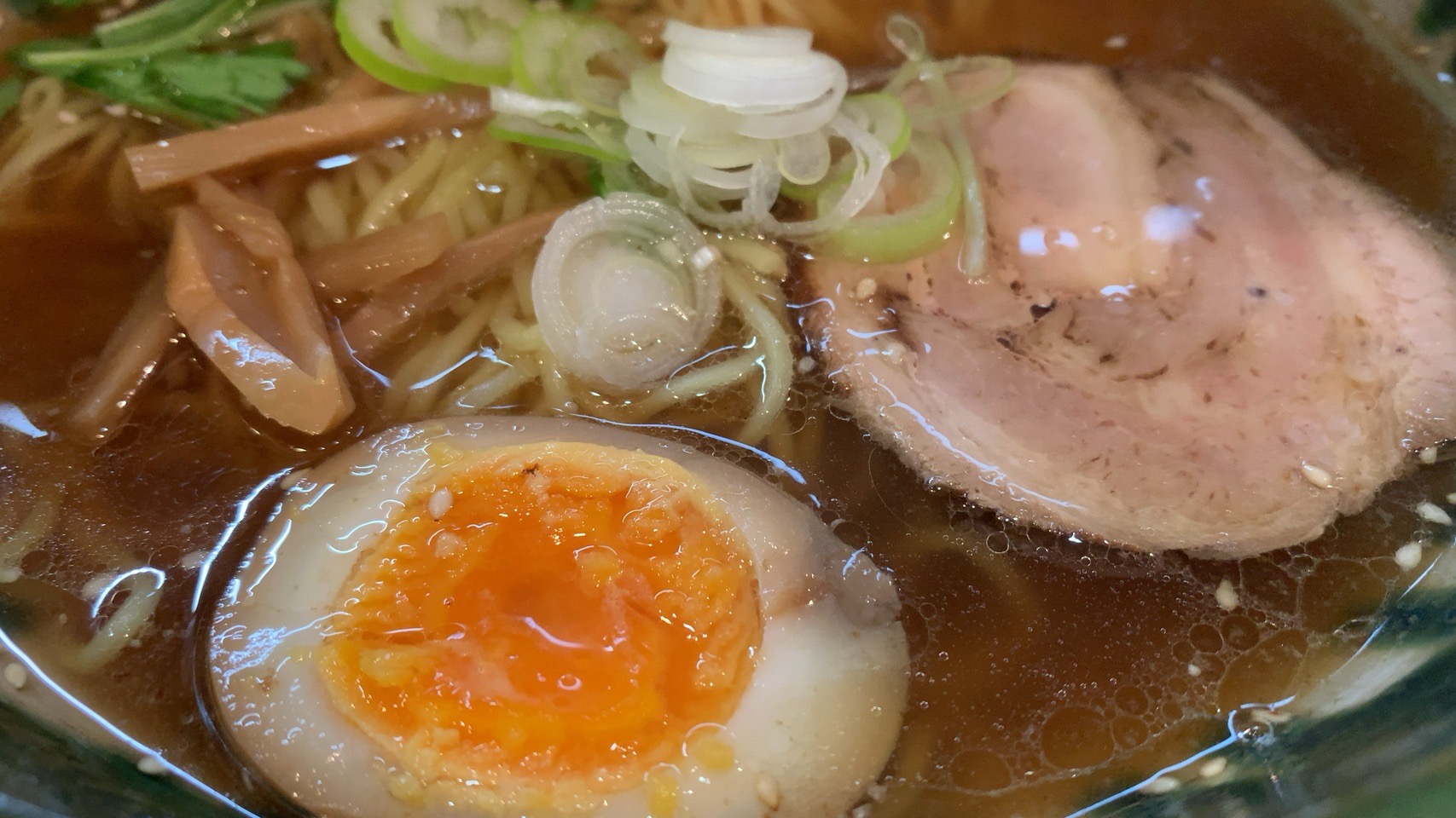 クリックで拡大(撮影:中野龍三)。