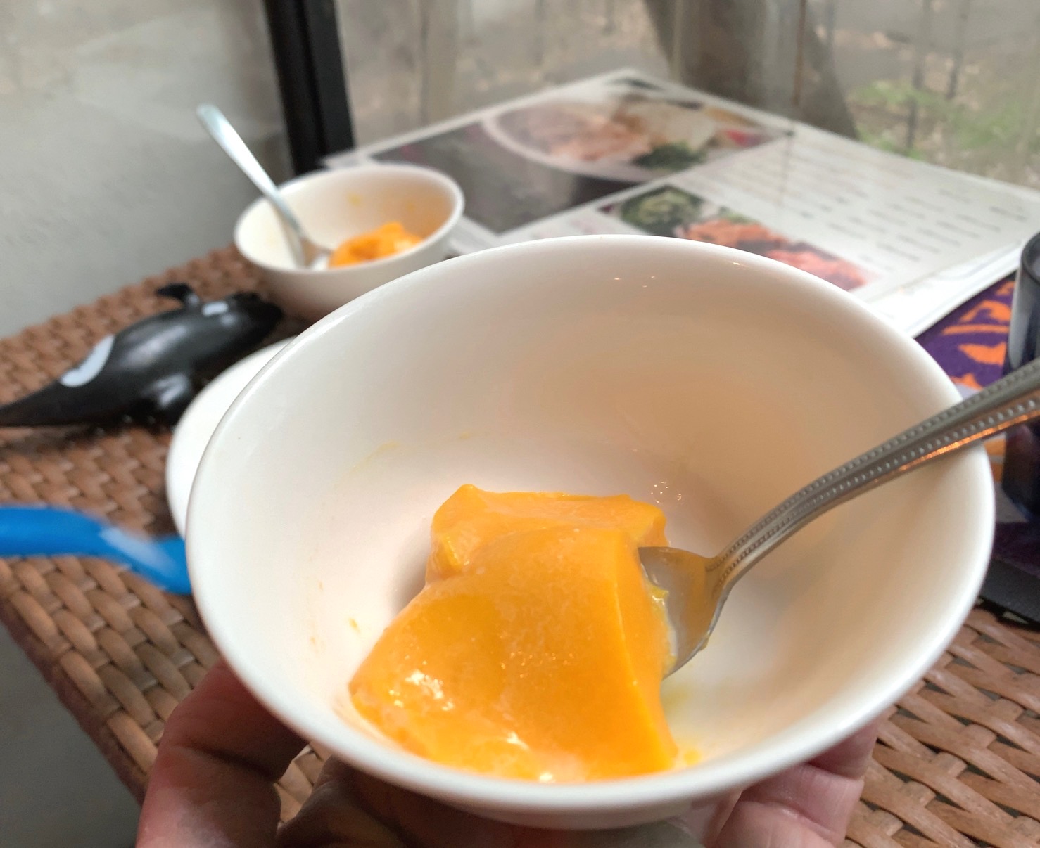 クリックで拡大(撮影:中野龍三)。