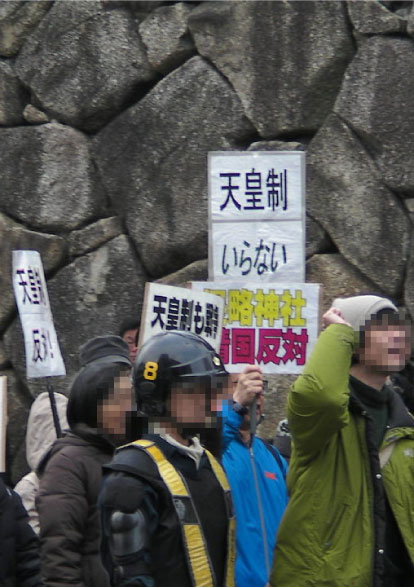 クリックで拡大。