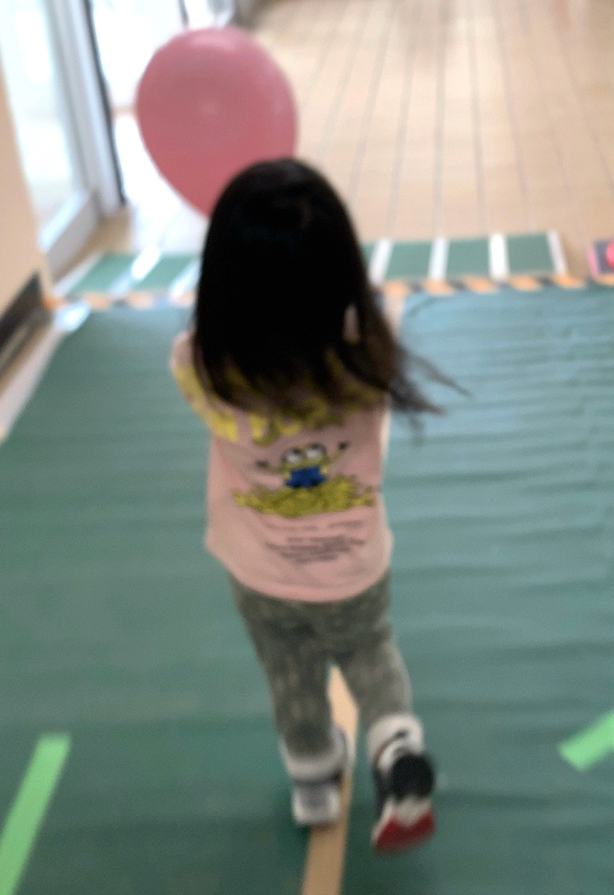 クリックで拡大(撮影:中野龍三)。