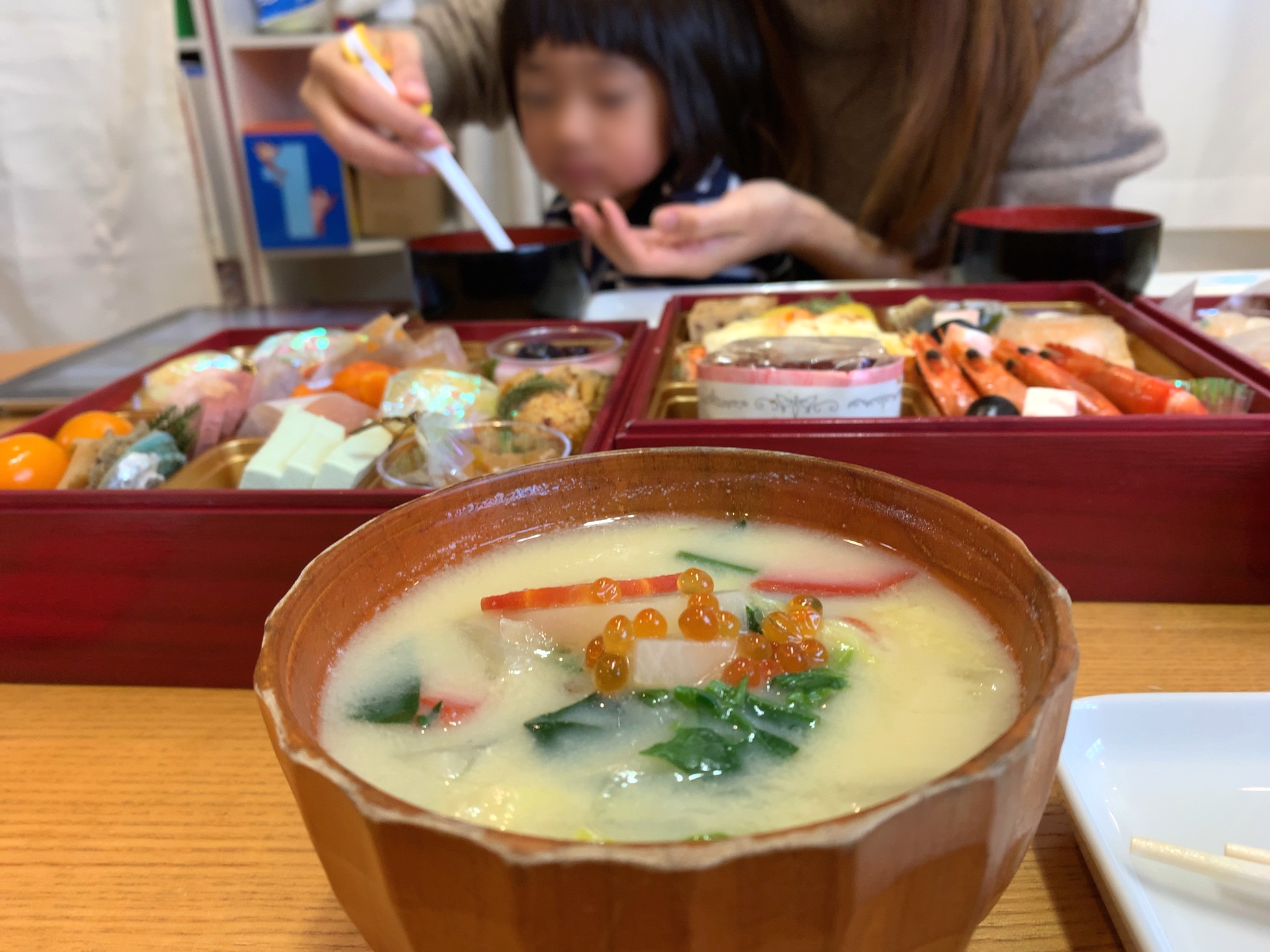 クリックで拡大(撮影:中野龍三)。