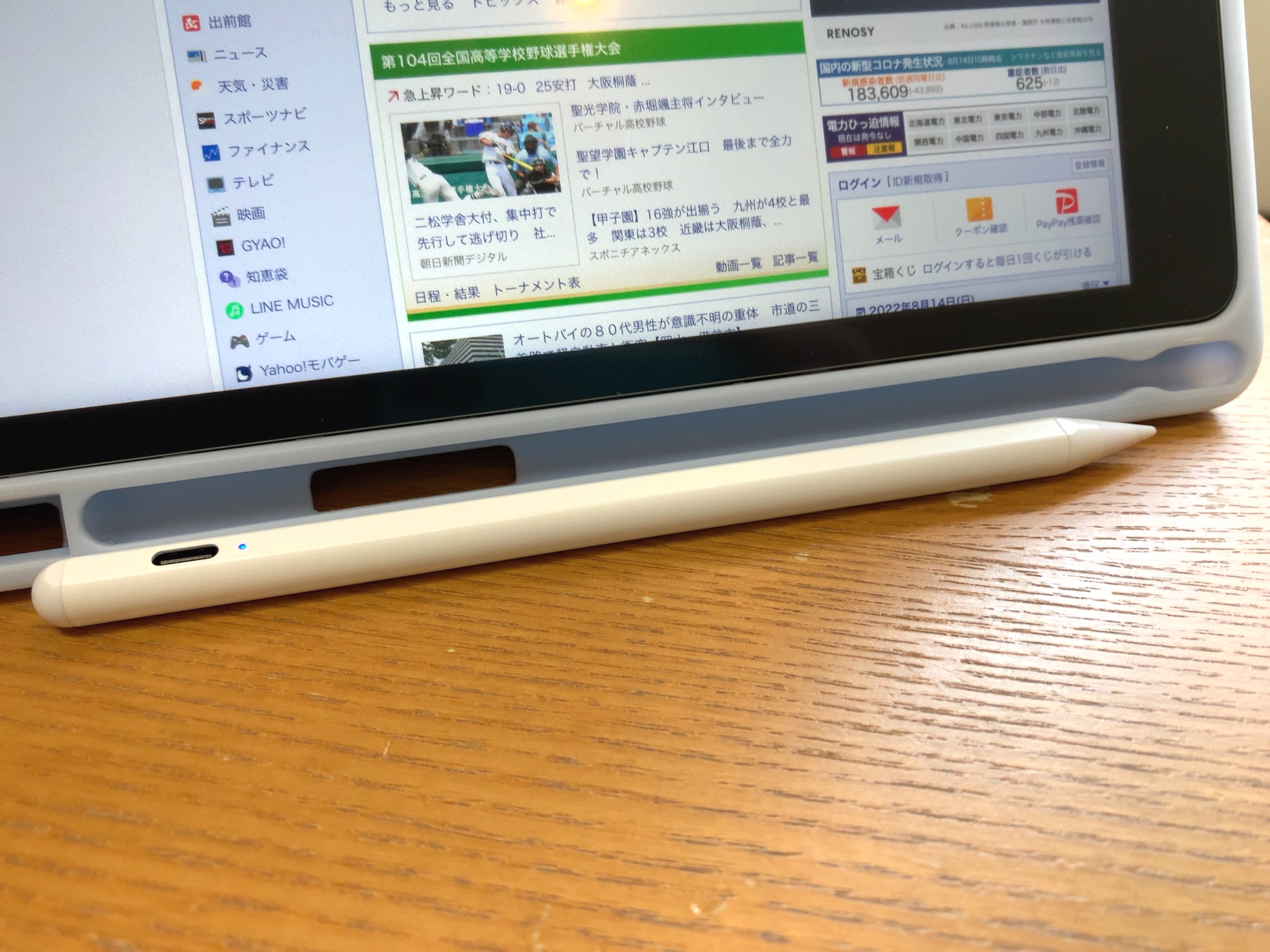 クリックで拡大(撮影:中野龍三)。
