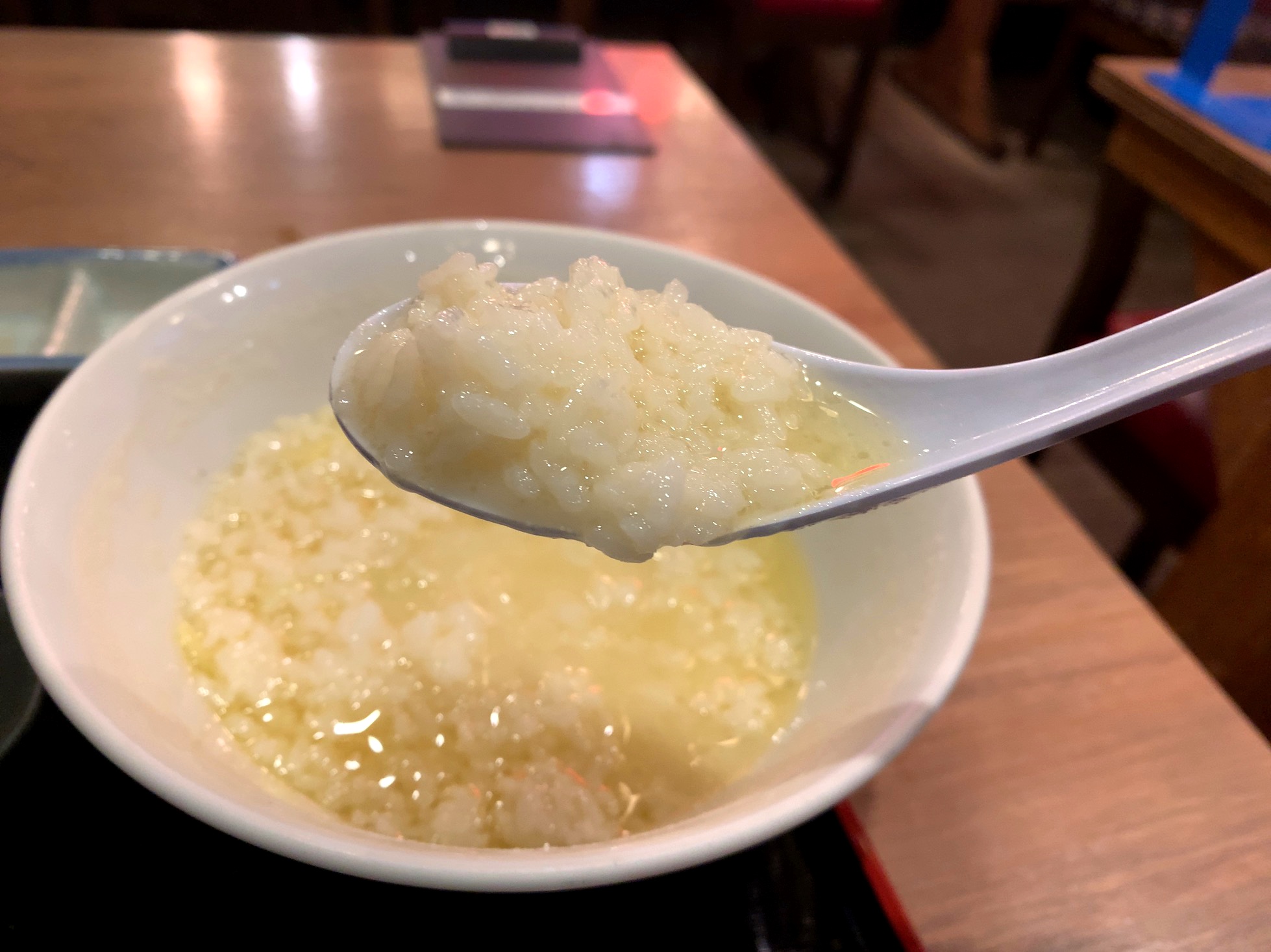 クリックで拡大(撮影:中野龍三)。