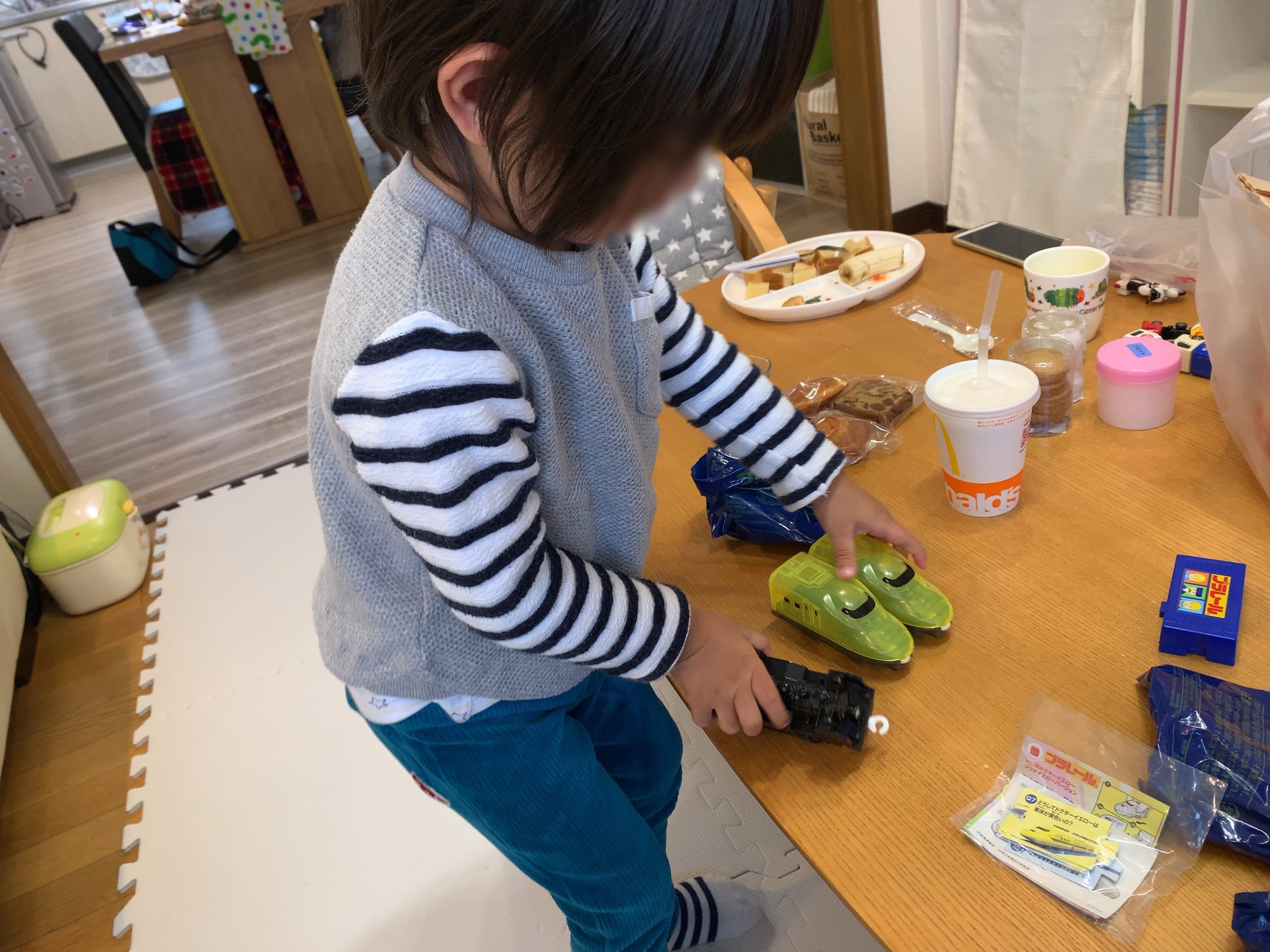 クリックで拡大(撮影:中野龍三)。