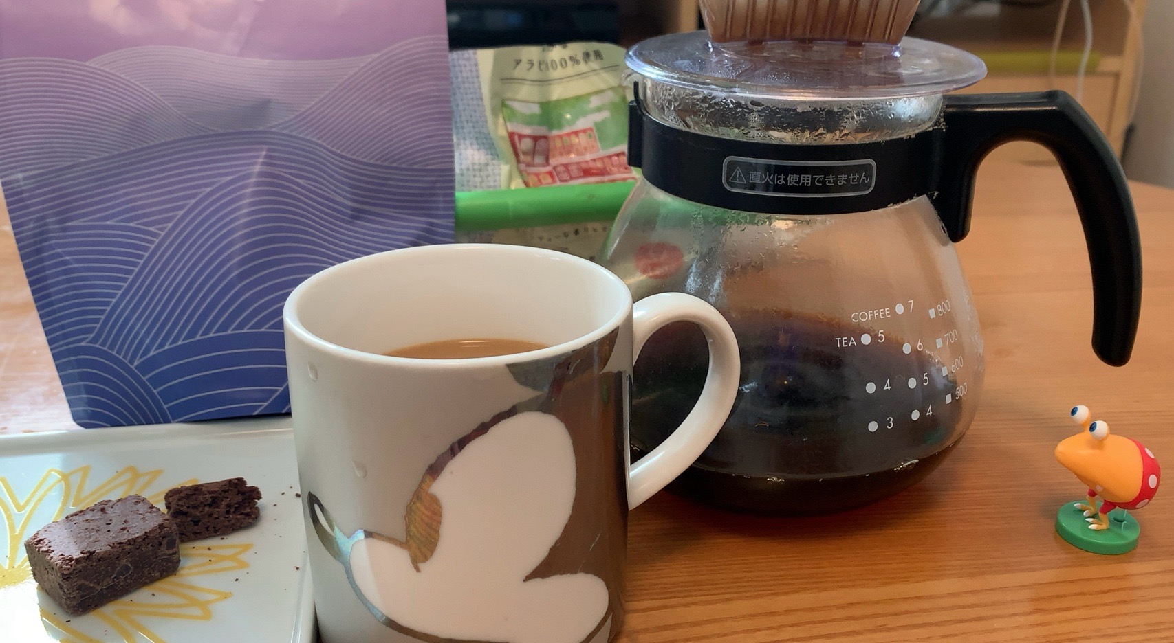 クリックで拡大(撮影:中野龍三)。