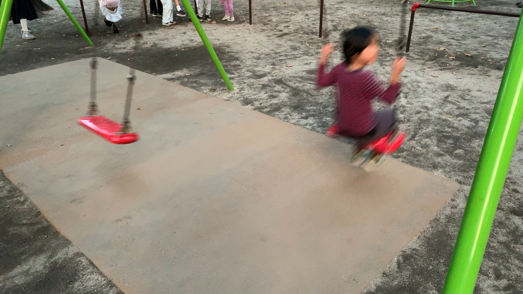 クリックで拡大(撮影:中野龍三)。