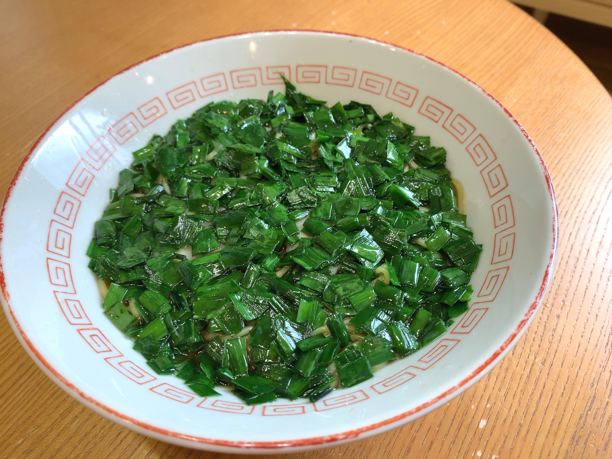 クリックで拡大(撮影:中野龍三)。