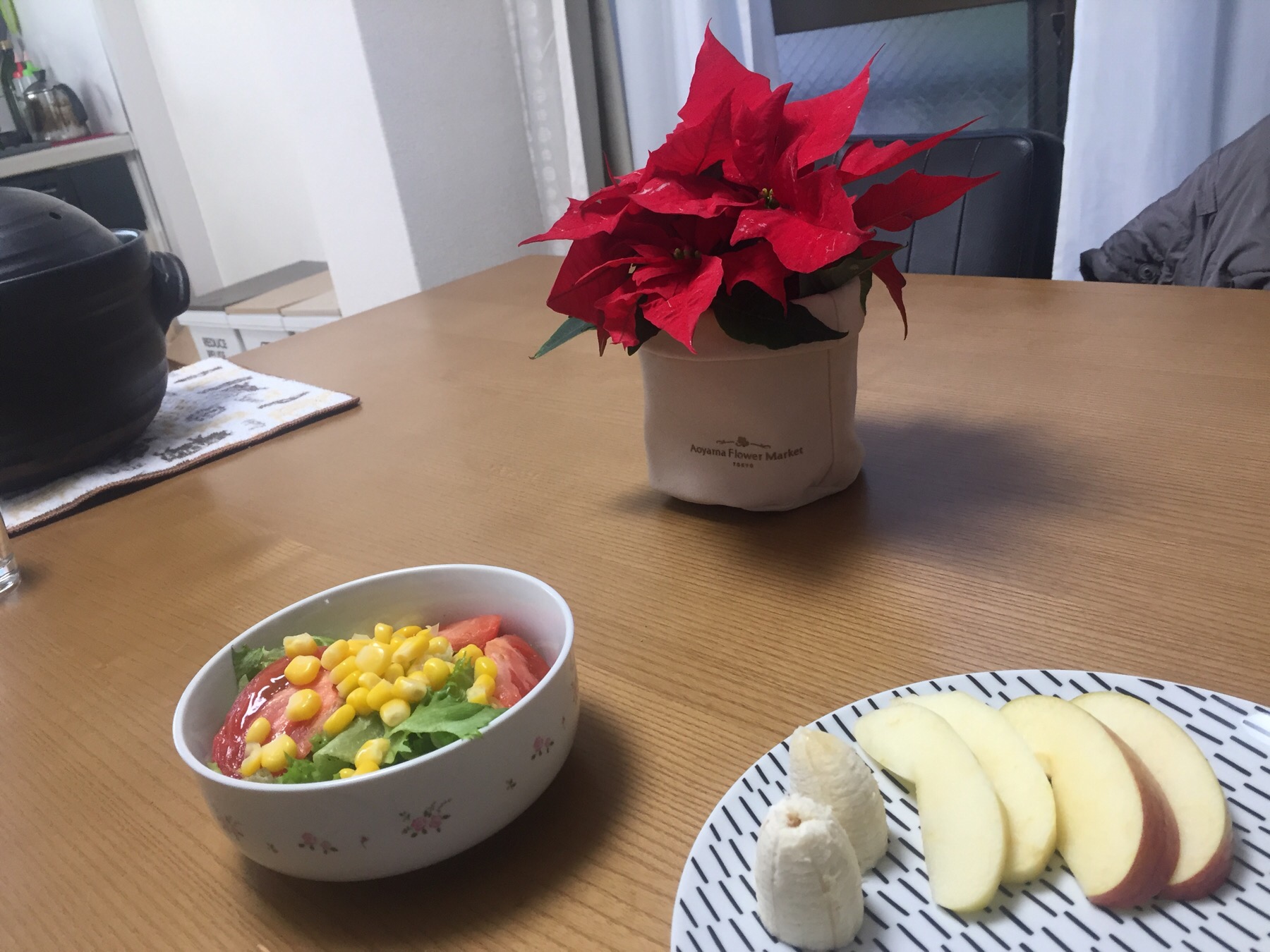 クリックで拡大(撮影:中野龍三)。