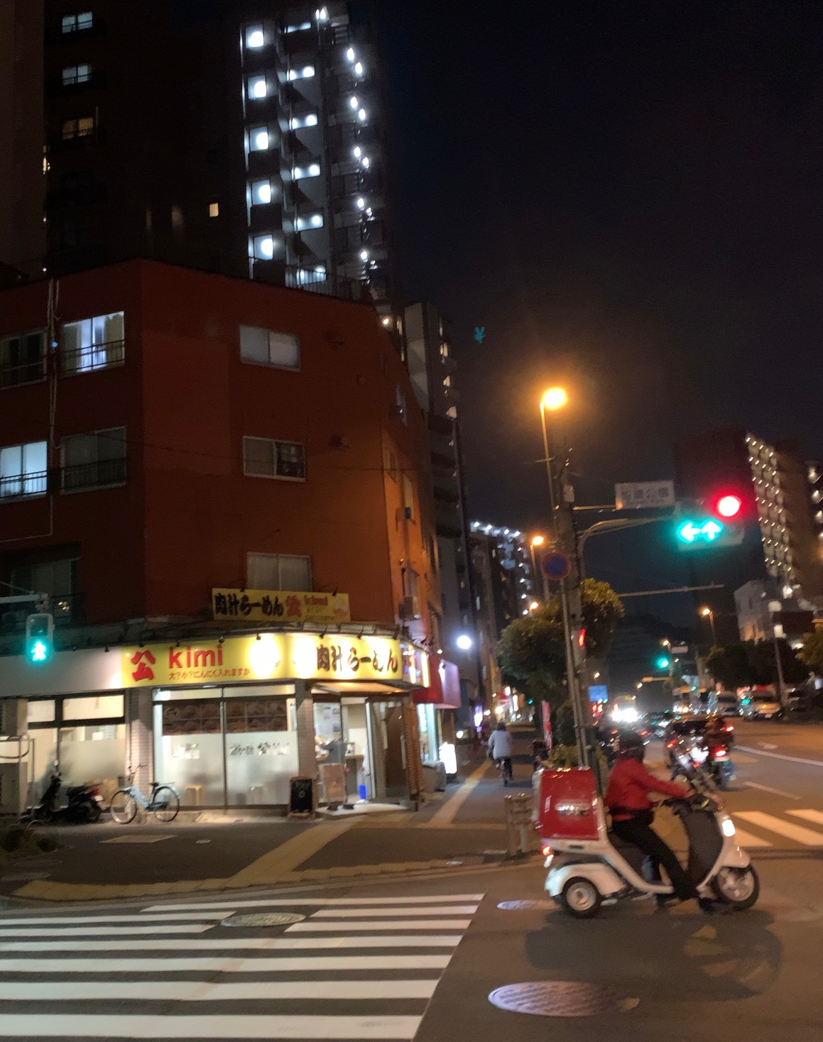 クリックで拡大(撮影:中野龍三)。