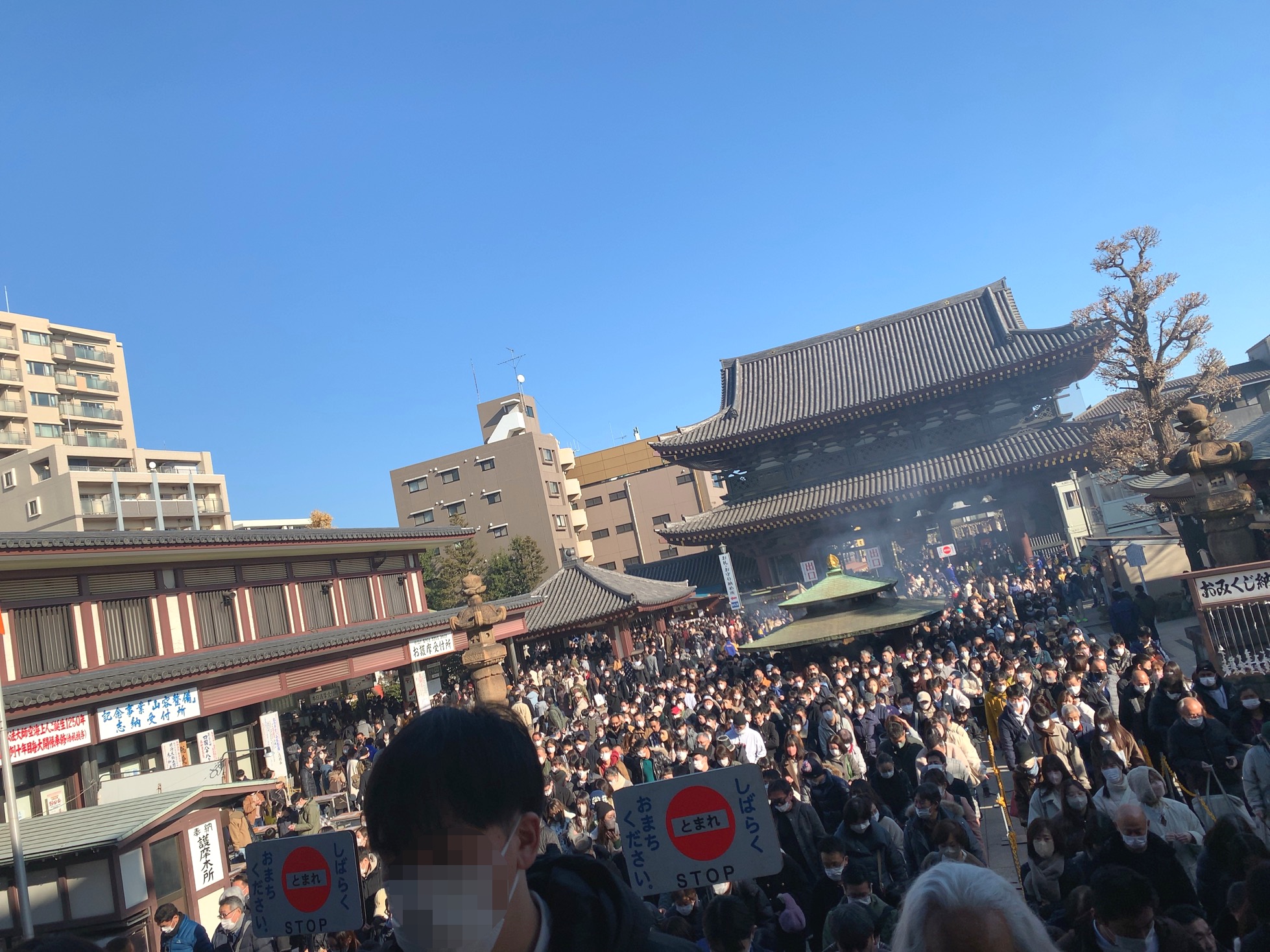 クリックで拡大(撮影:中野龍三)。