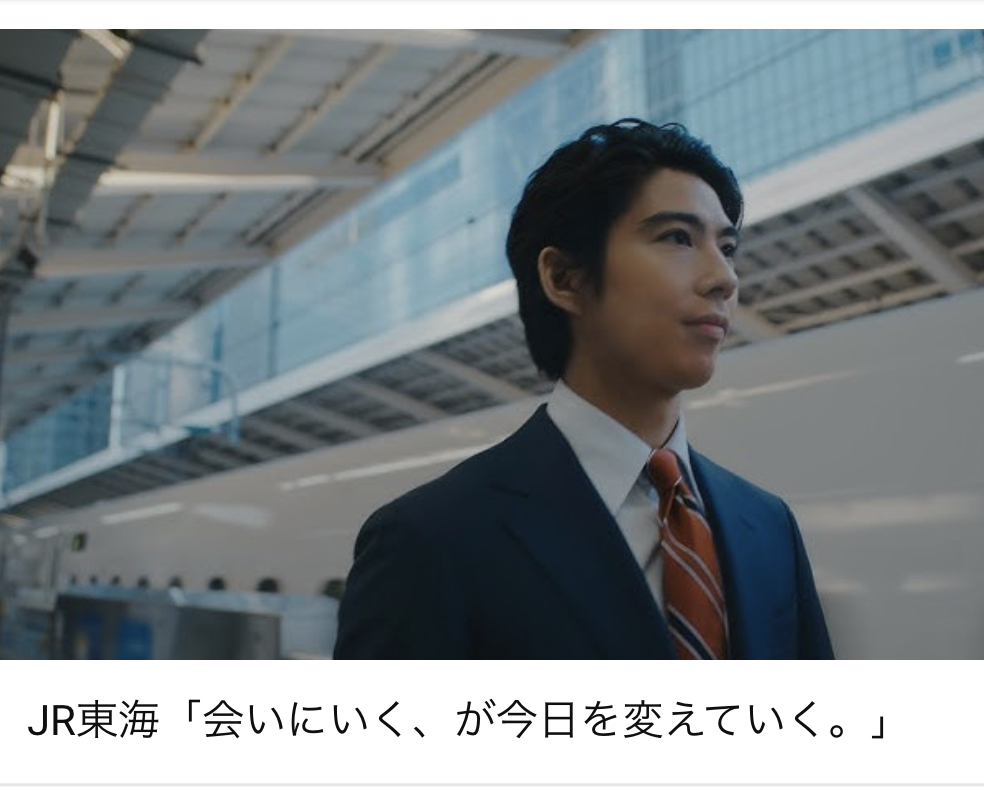 クリックで拡大(撮影:中野龍三)。