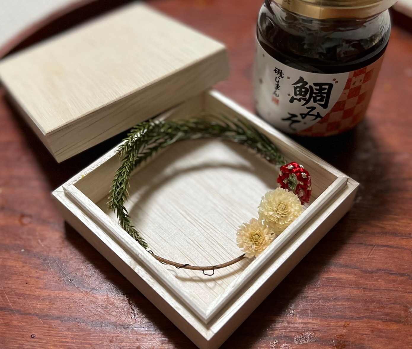 クリックで拡大(撮影:中野龍三)。