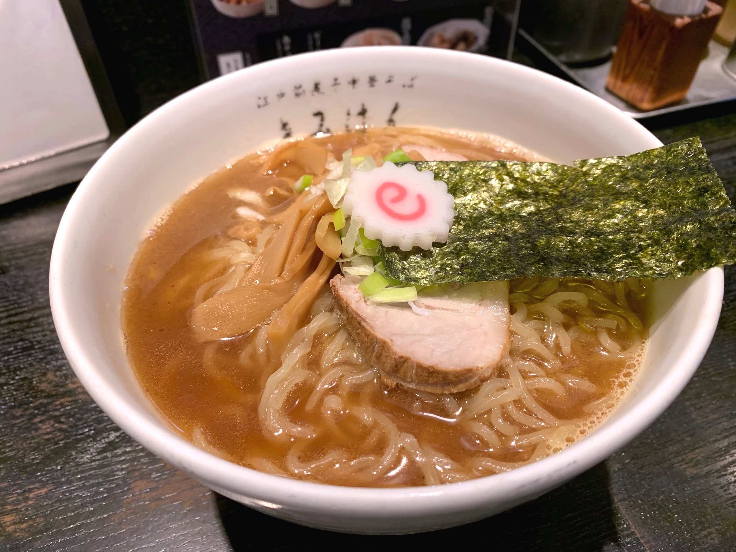 クリックで拡大(撮影:中野龍三)。