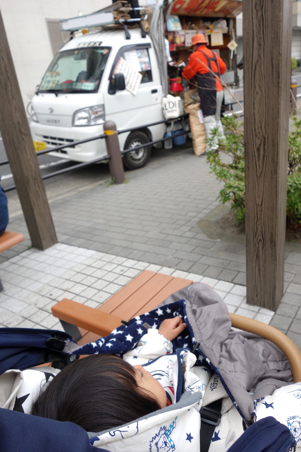 クリックで拡大(撮影:中野龍三)。