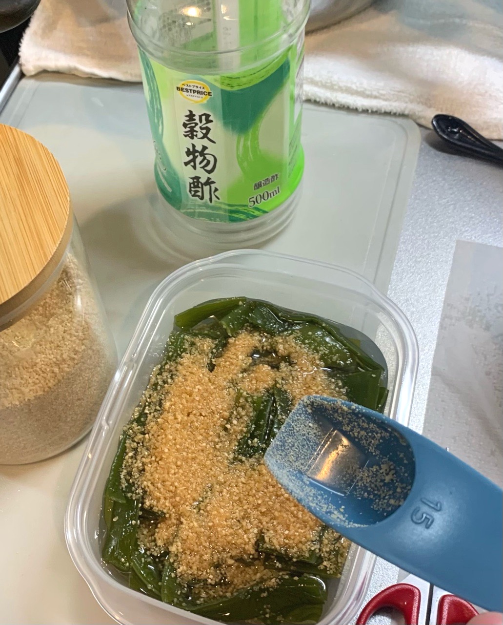 クリックで拡大(撮影:中野龍三)。