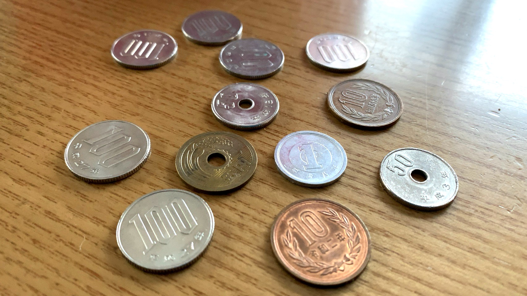 クリックで拡大(撮影:中野龍三)。